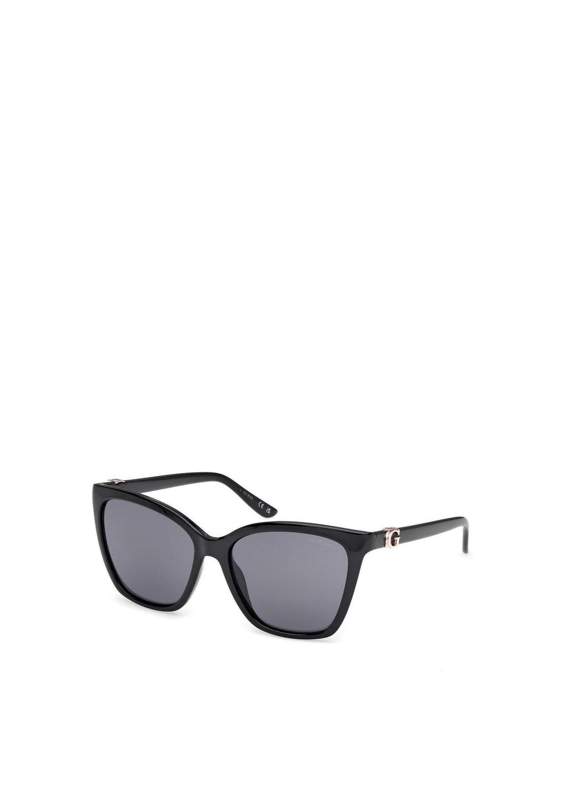Guess Occhiali Da Sole 1