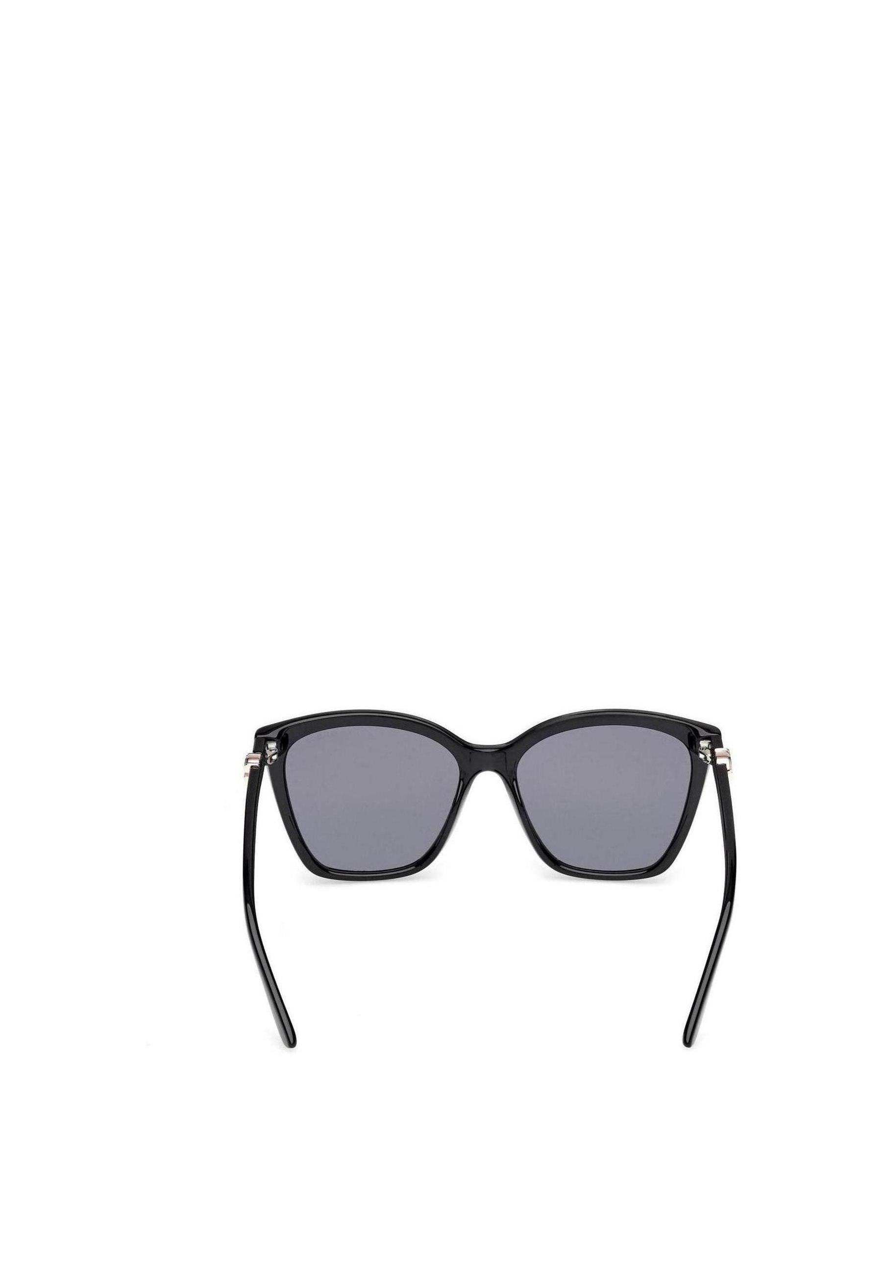 Guess Occhiali Da Sole 4
