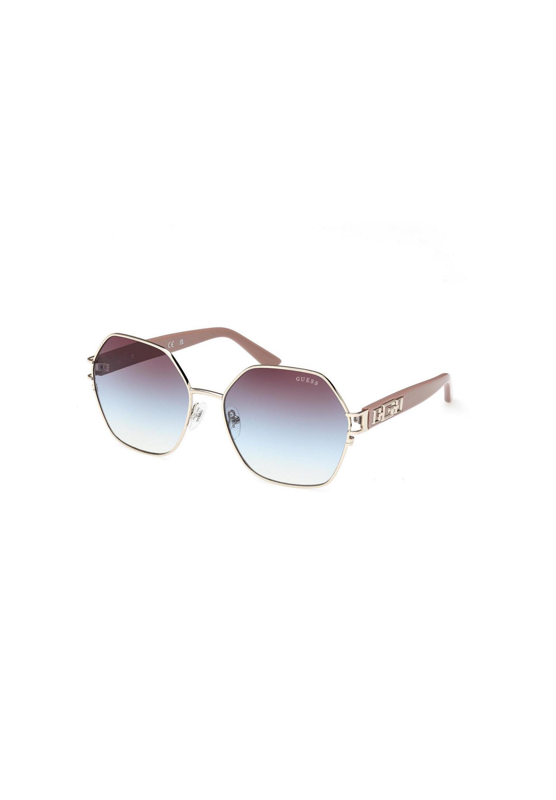 Guess Occhiali Da Sole 1
