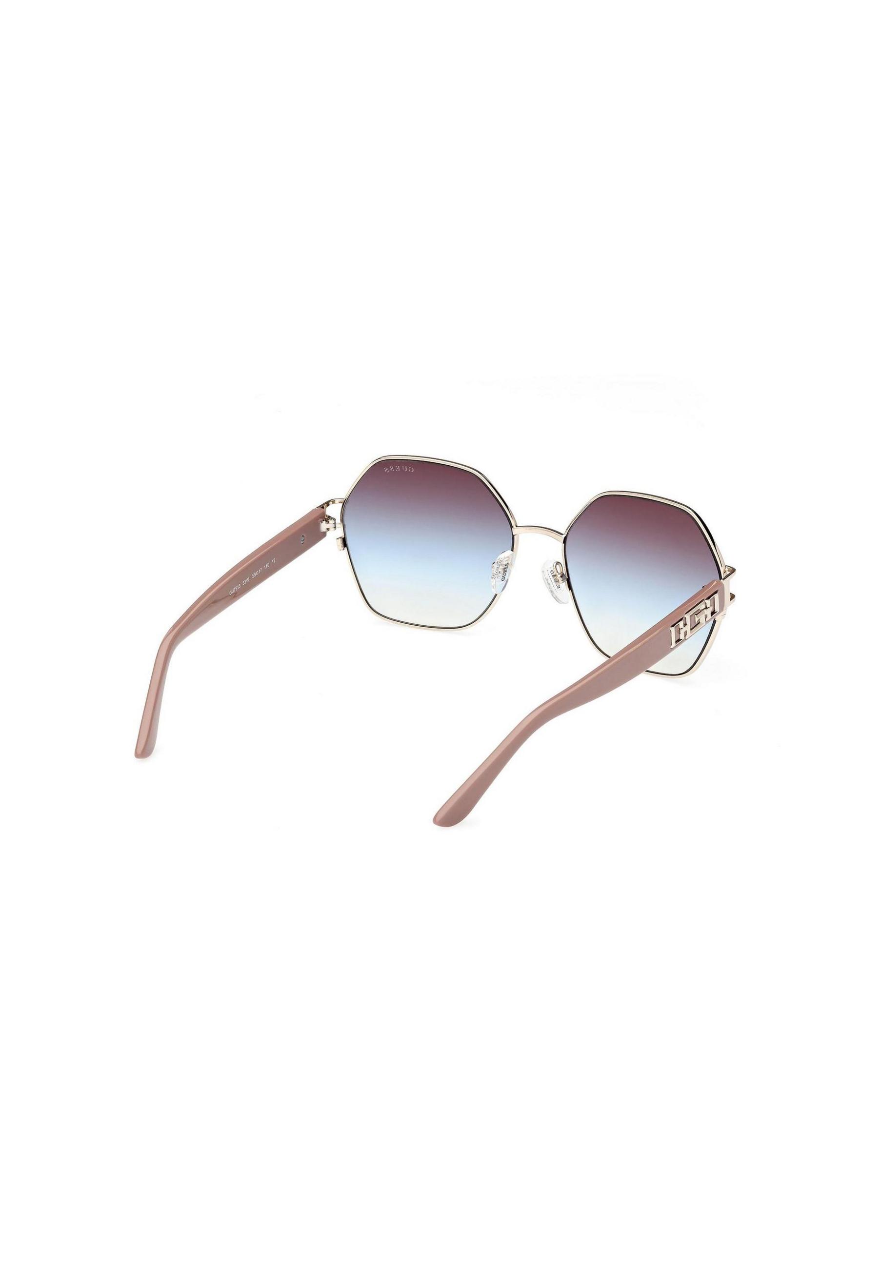 Guess Occhiali Da Sole 5