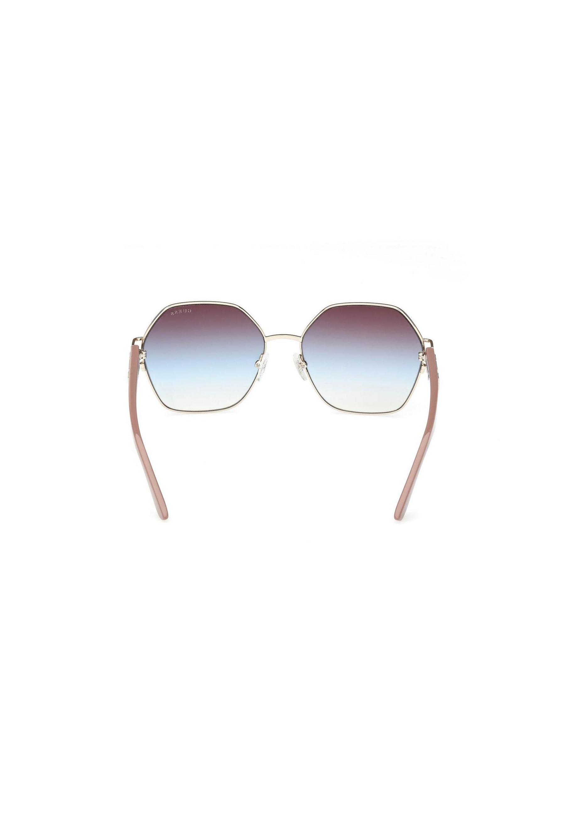 Guess Occhiali Da Sole 4