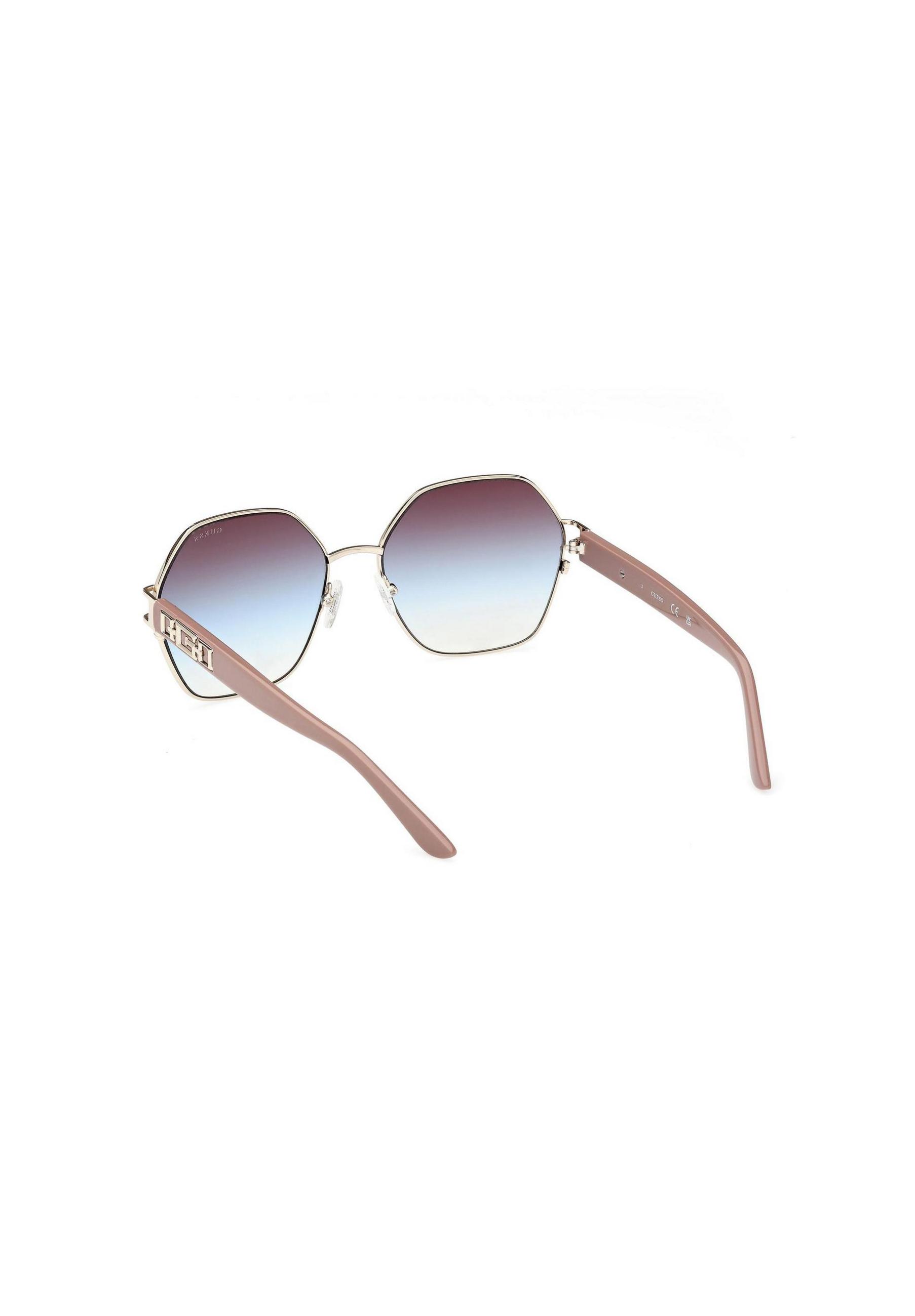 Guess Occhiali Da Sole 3