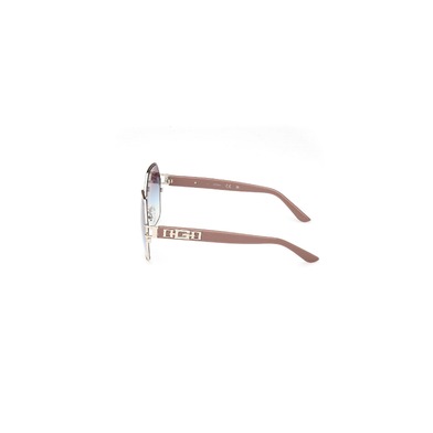Guess Occhiali Da Sole Donna