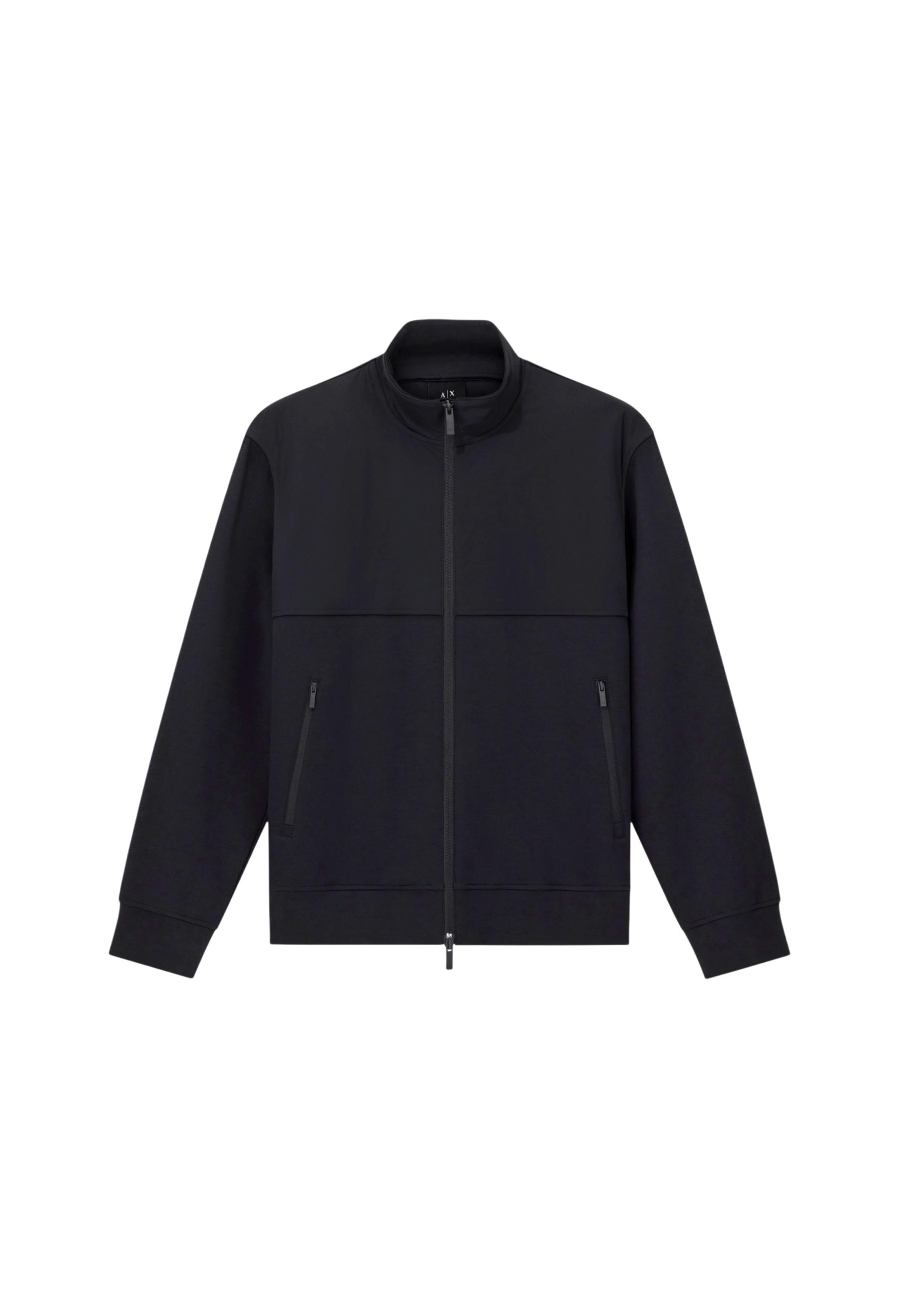 Armani Exchange Felpa 2