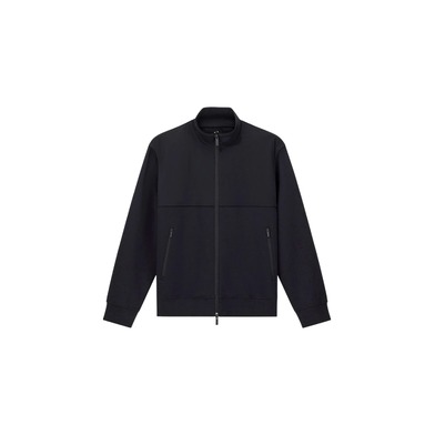 Armani Exchange Felpa Uomo