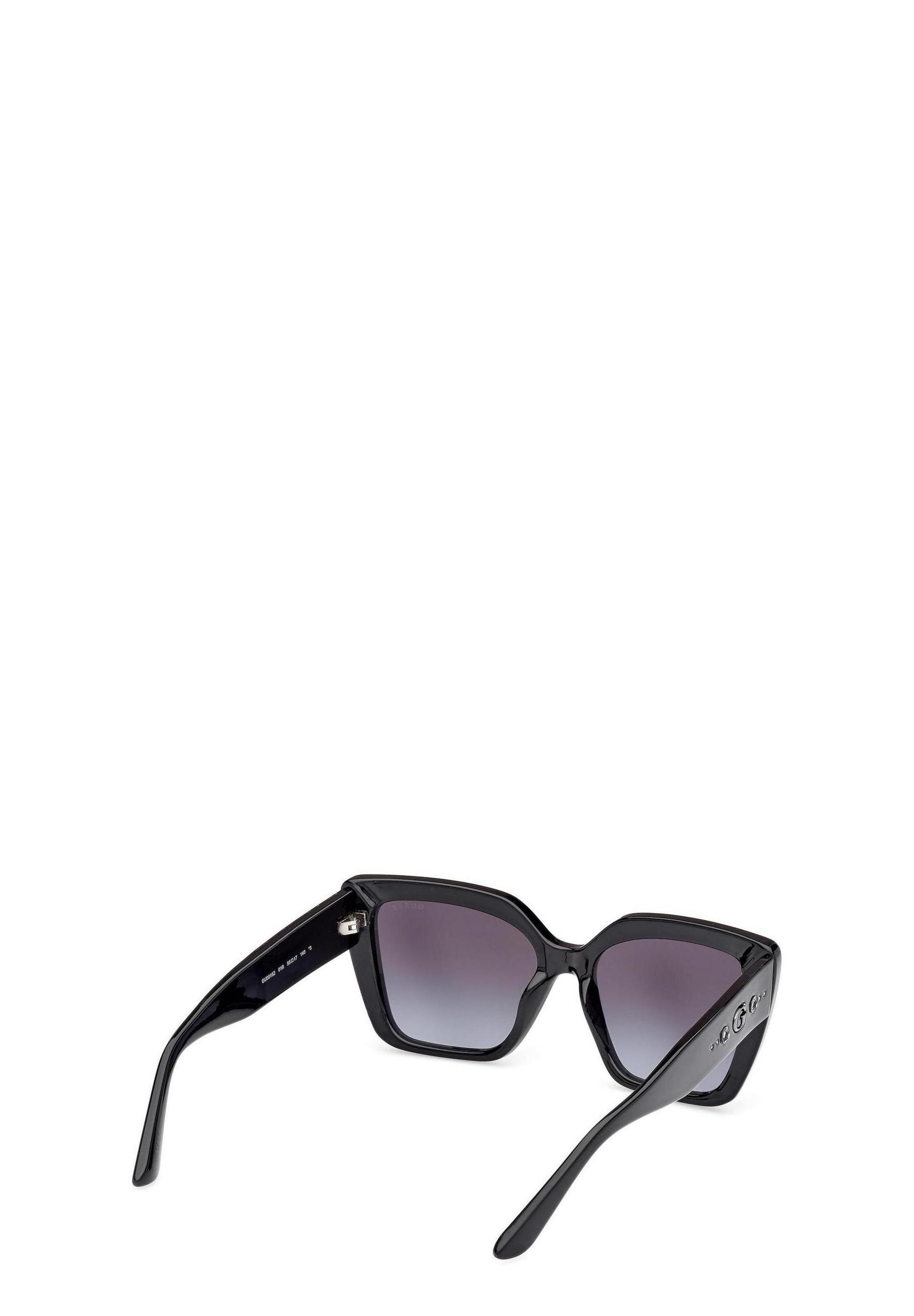 Guess Occhiali Da Sole 5