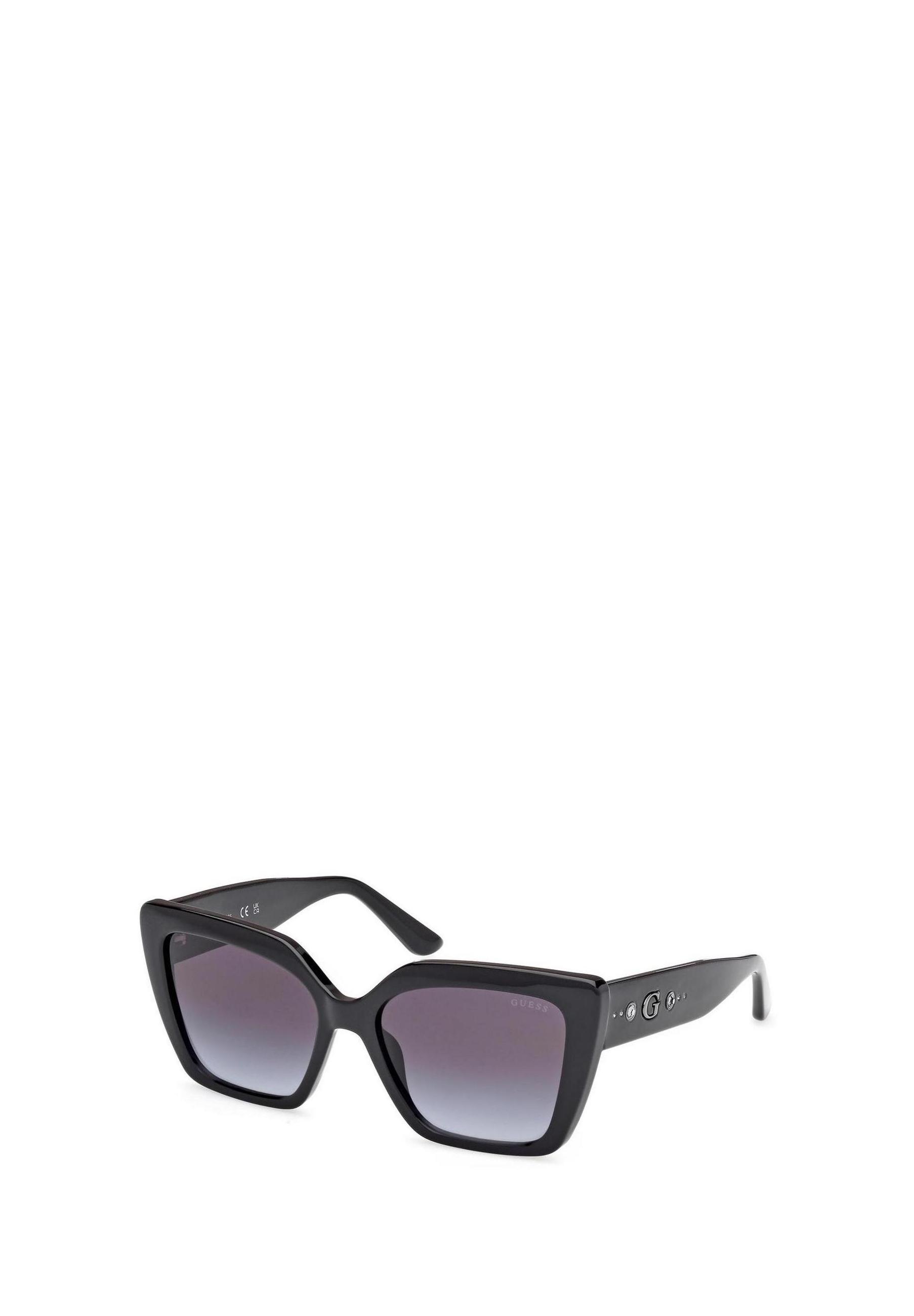 Guess Occhiali Da Sole 1