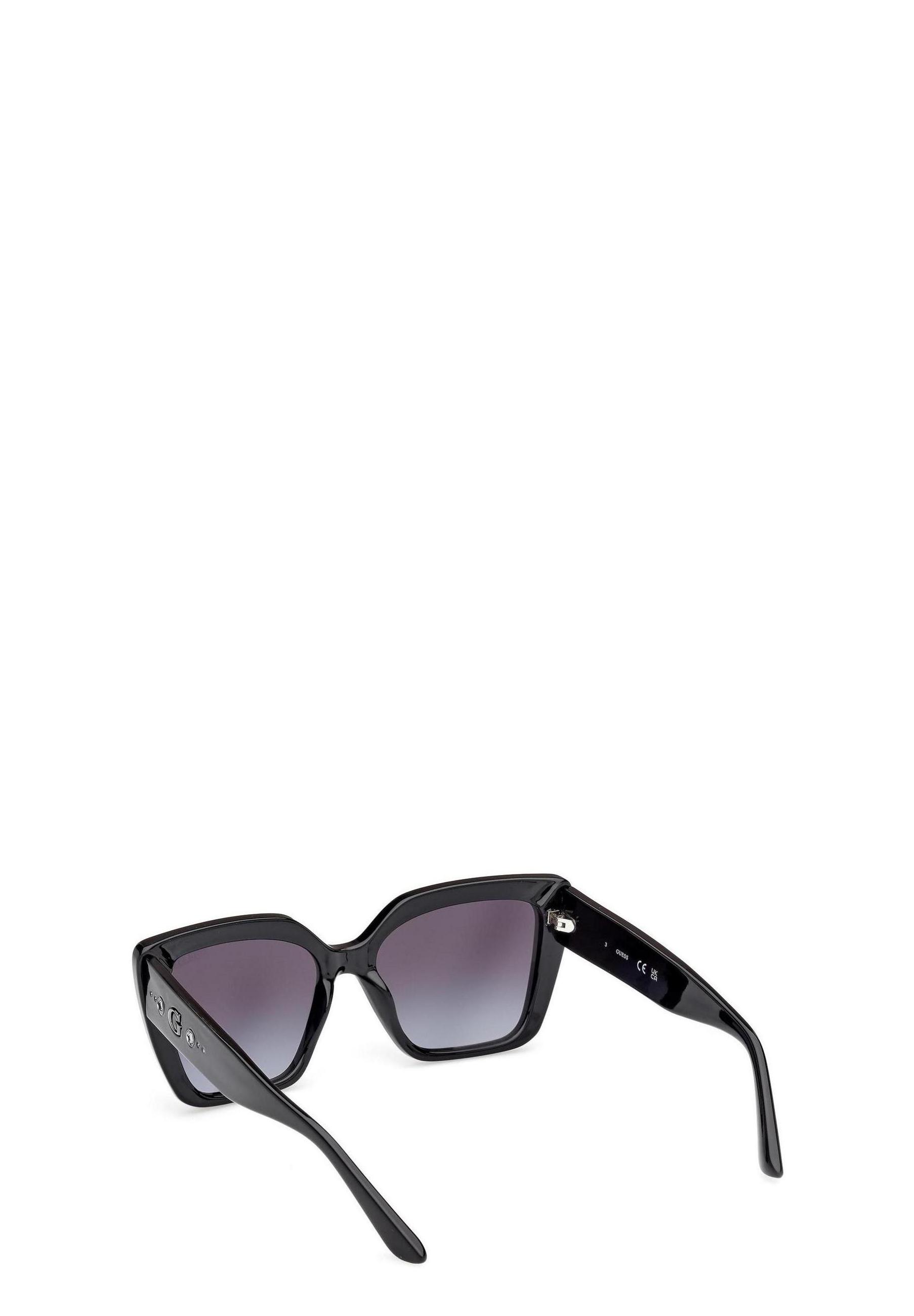 Guess Occhiali Da Sole 3
