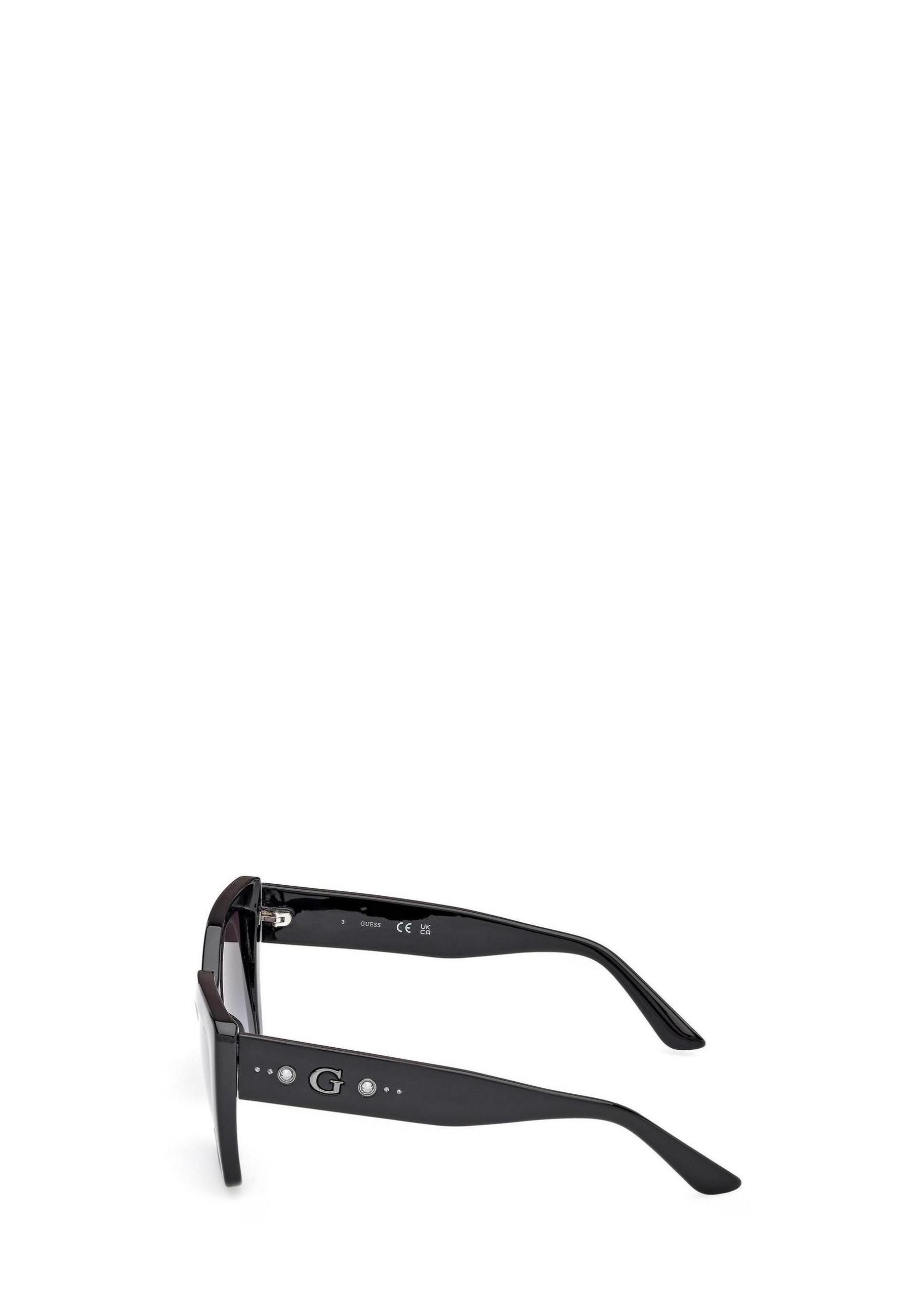 Guess Occhiali Da Sole 2