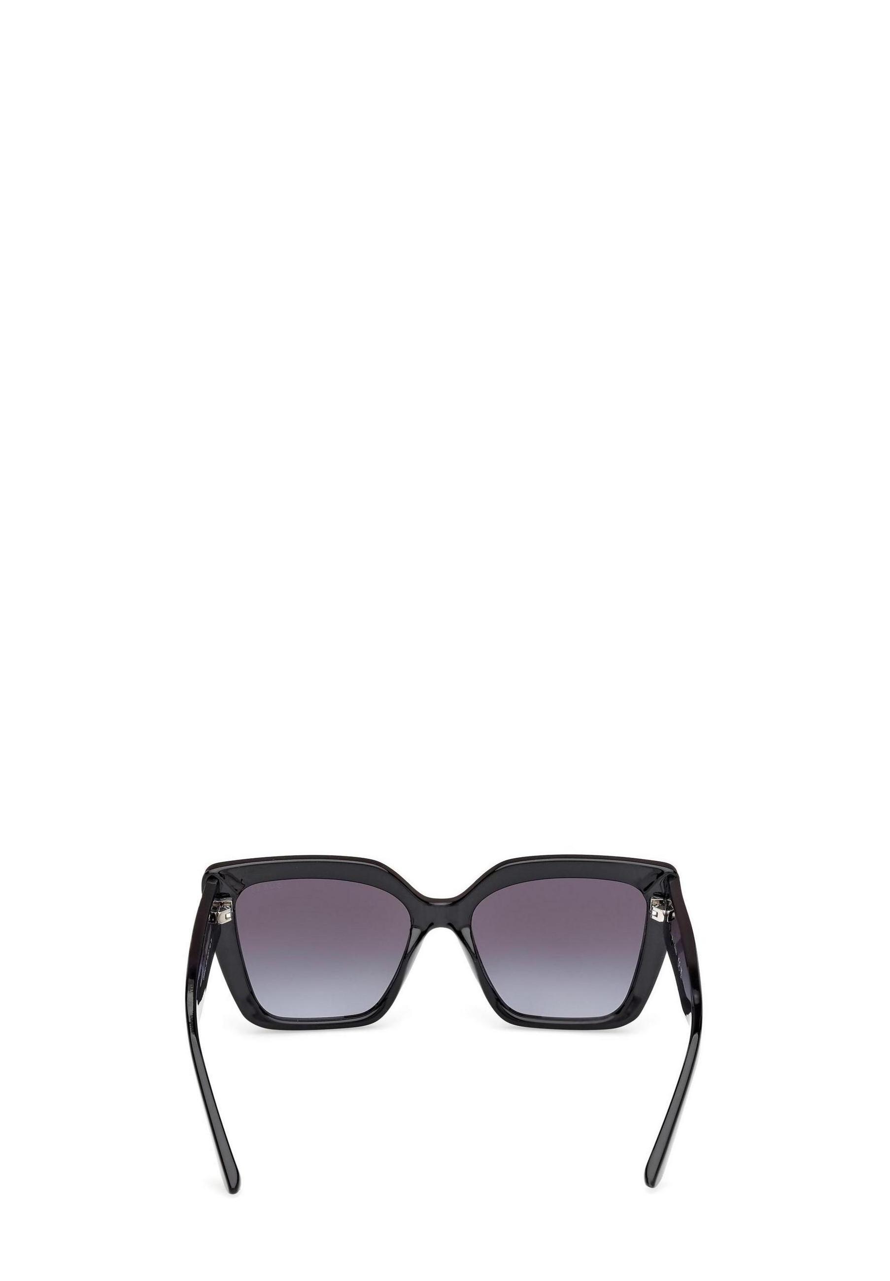 Guess Occhiali Da Sole 4
