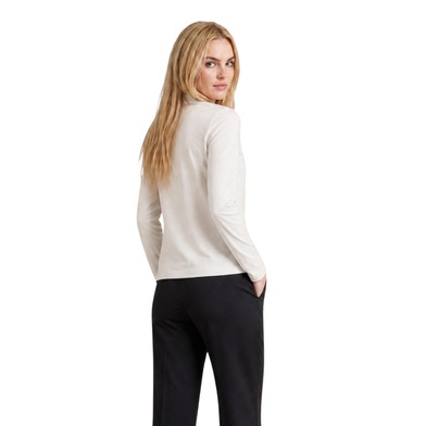 Armani Exchange T-Shirt Donna