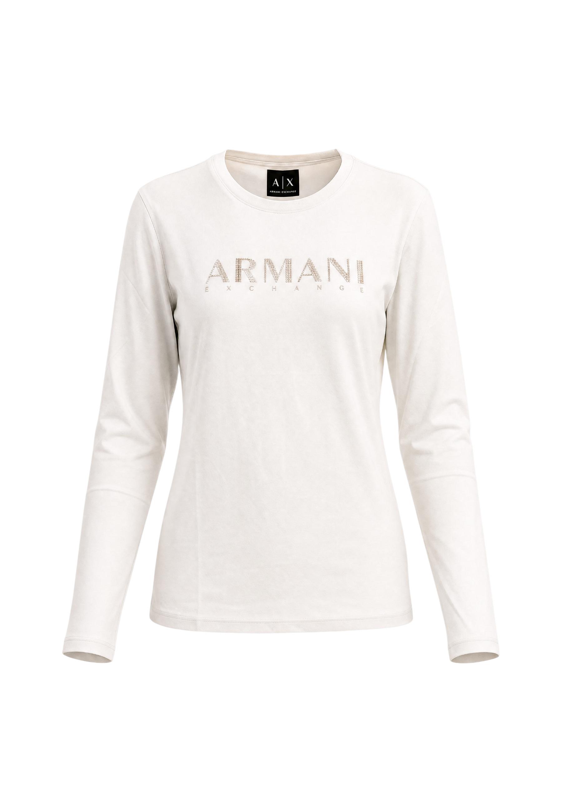 Armani Exchange T-Shirt 3