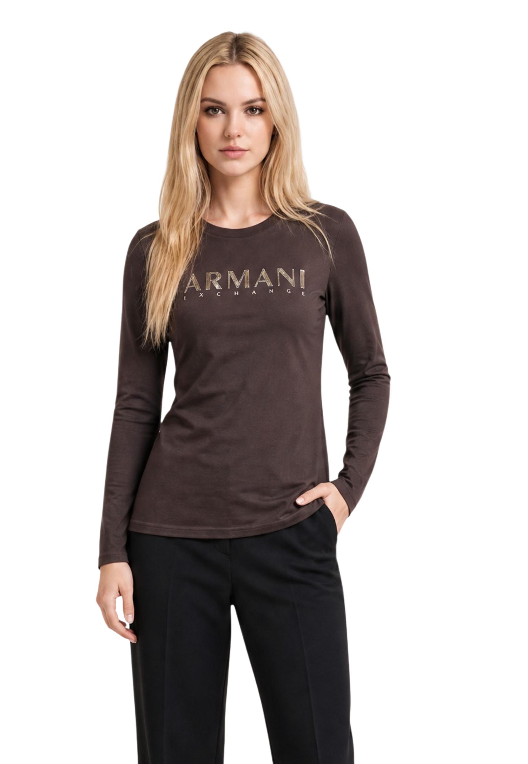 Armani Exchange T-Shirt 1