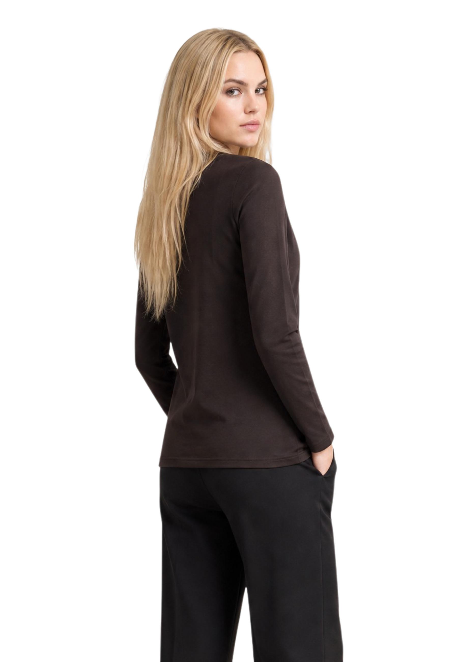 Armani Exchange T-Shirt 2