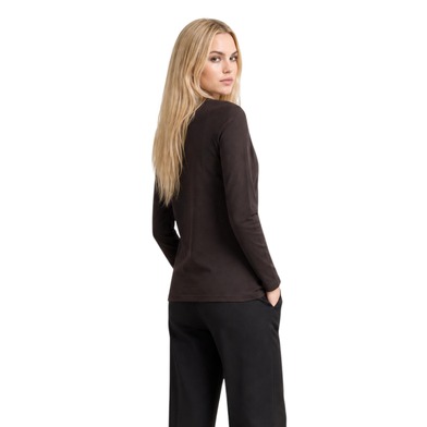 Armani Exchange T-Shirt Donna