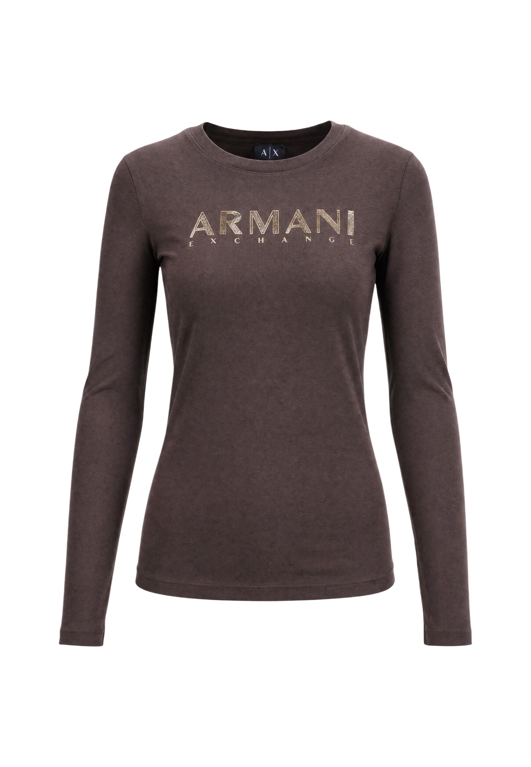 Armani Exchange T-Shirt 3
