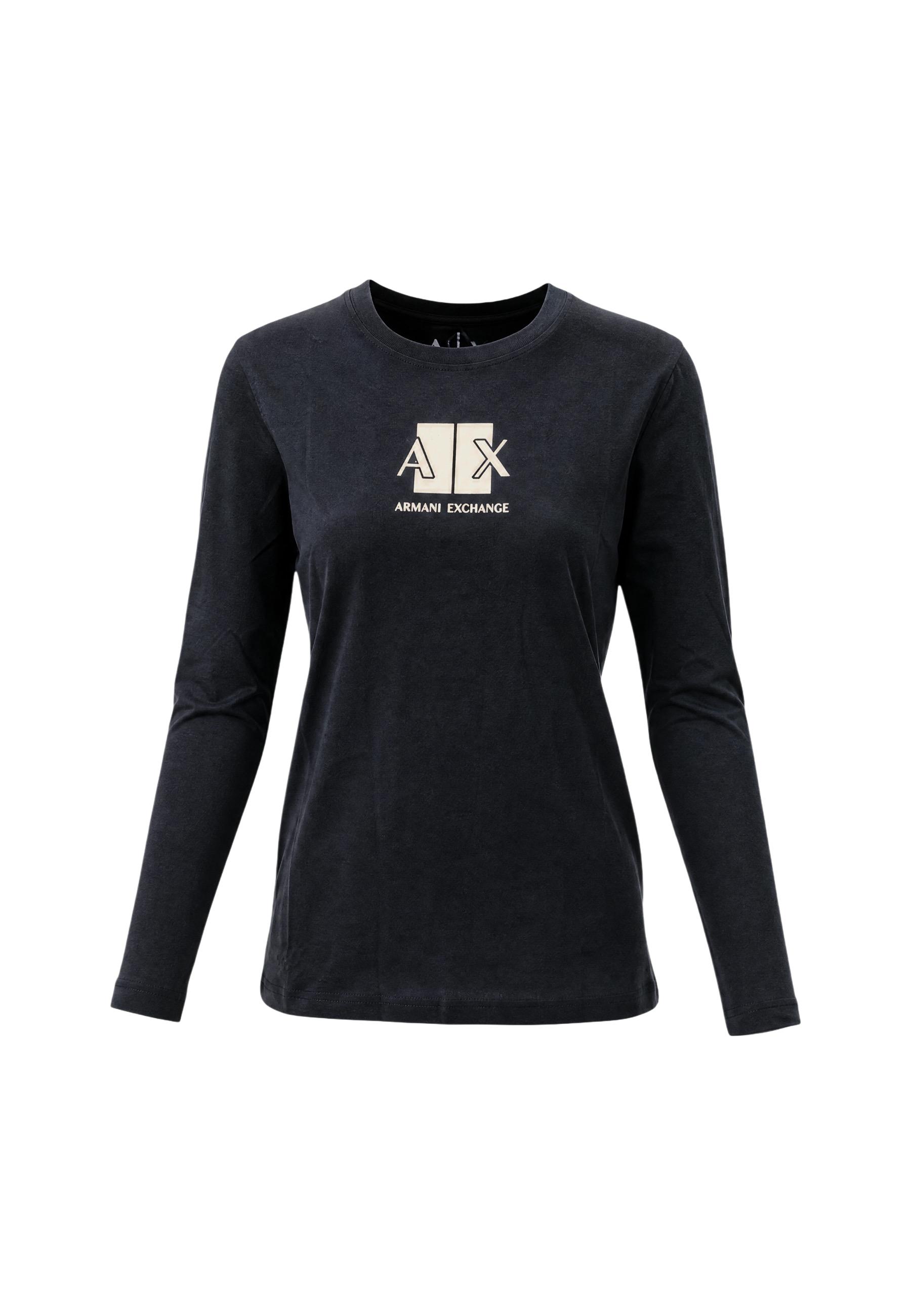 Armani Exchange T-Shirt 3