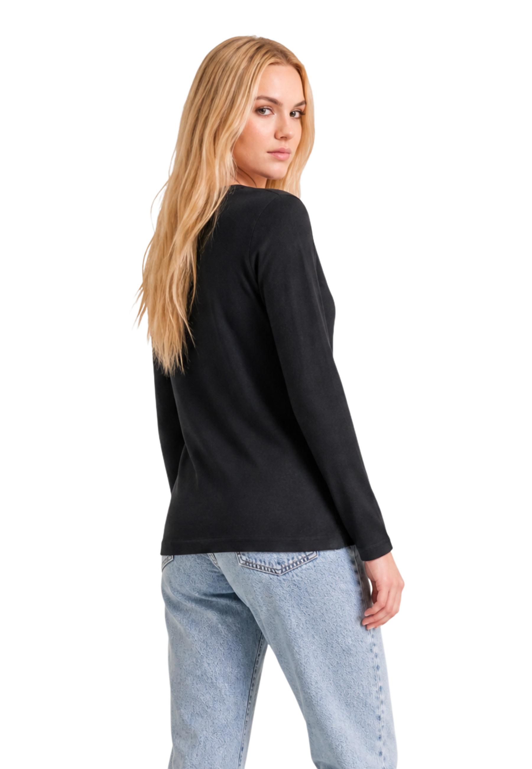 Armani Exchange T-Shirt 2