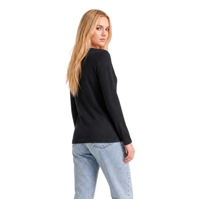 Armani Exchange T-Shirt Donna