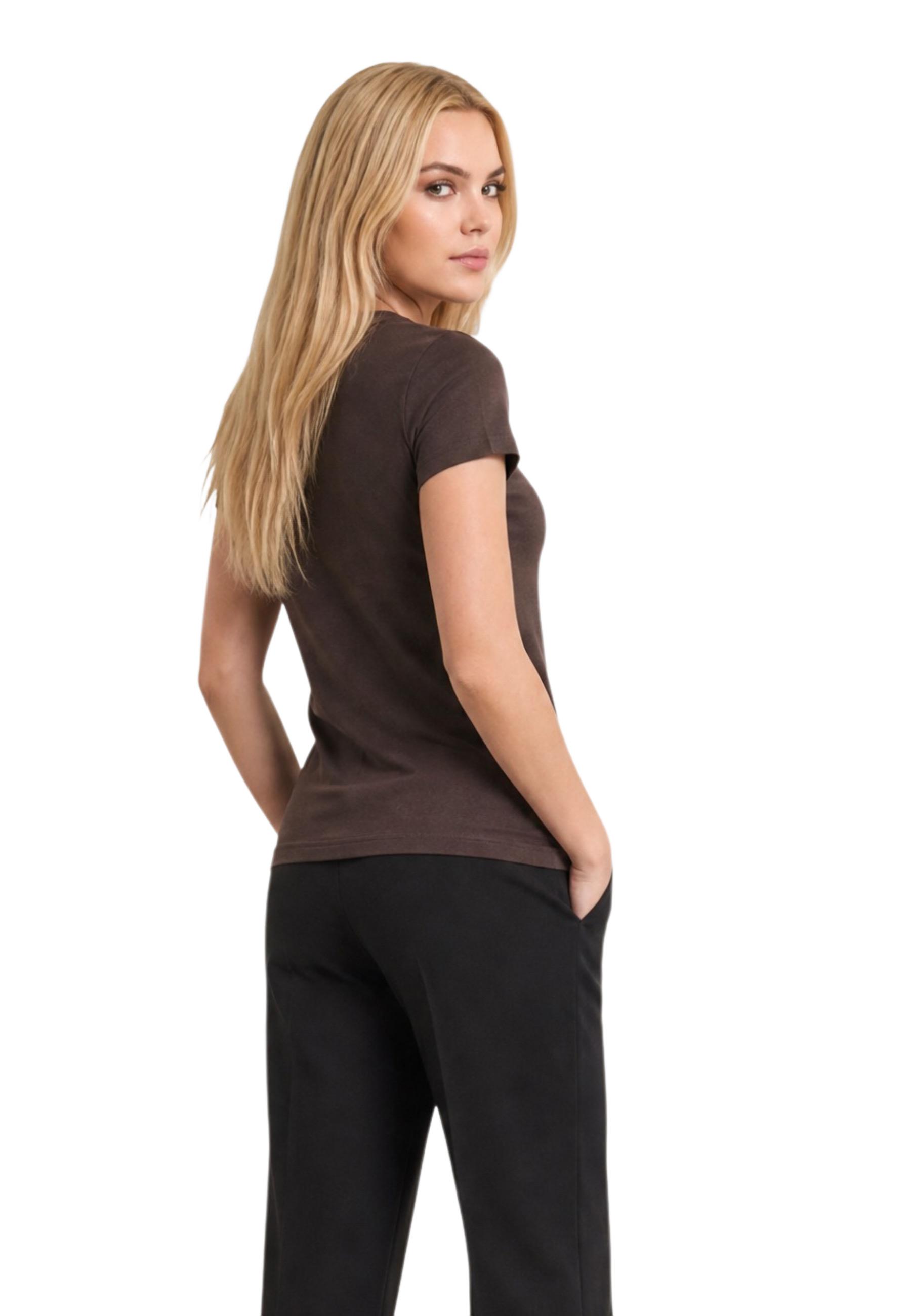 Armani Exchange T-Shirt 2