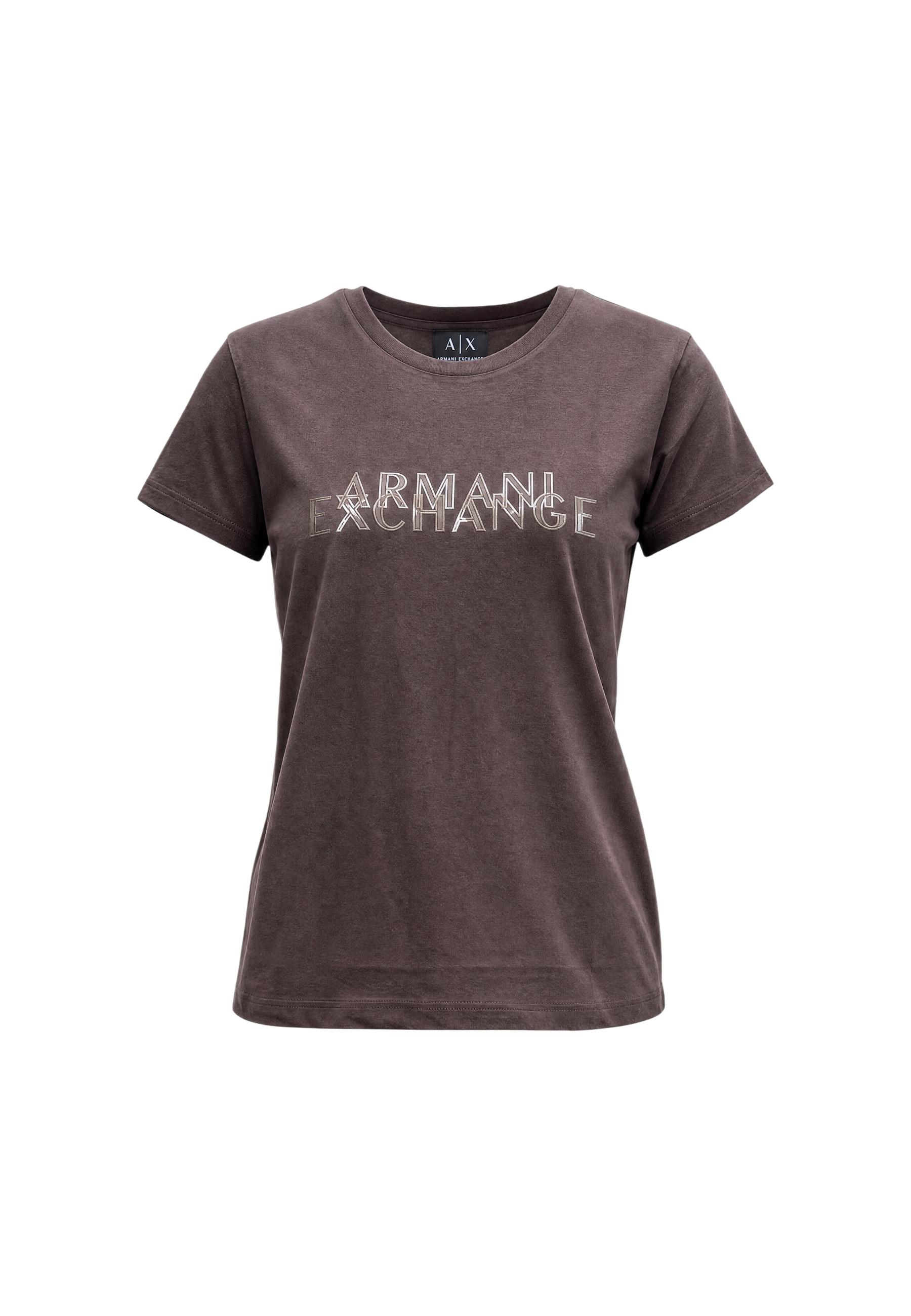 Armani Exchange T-Shirt 3