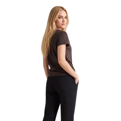 Armani Exchange T-Shirt Donna