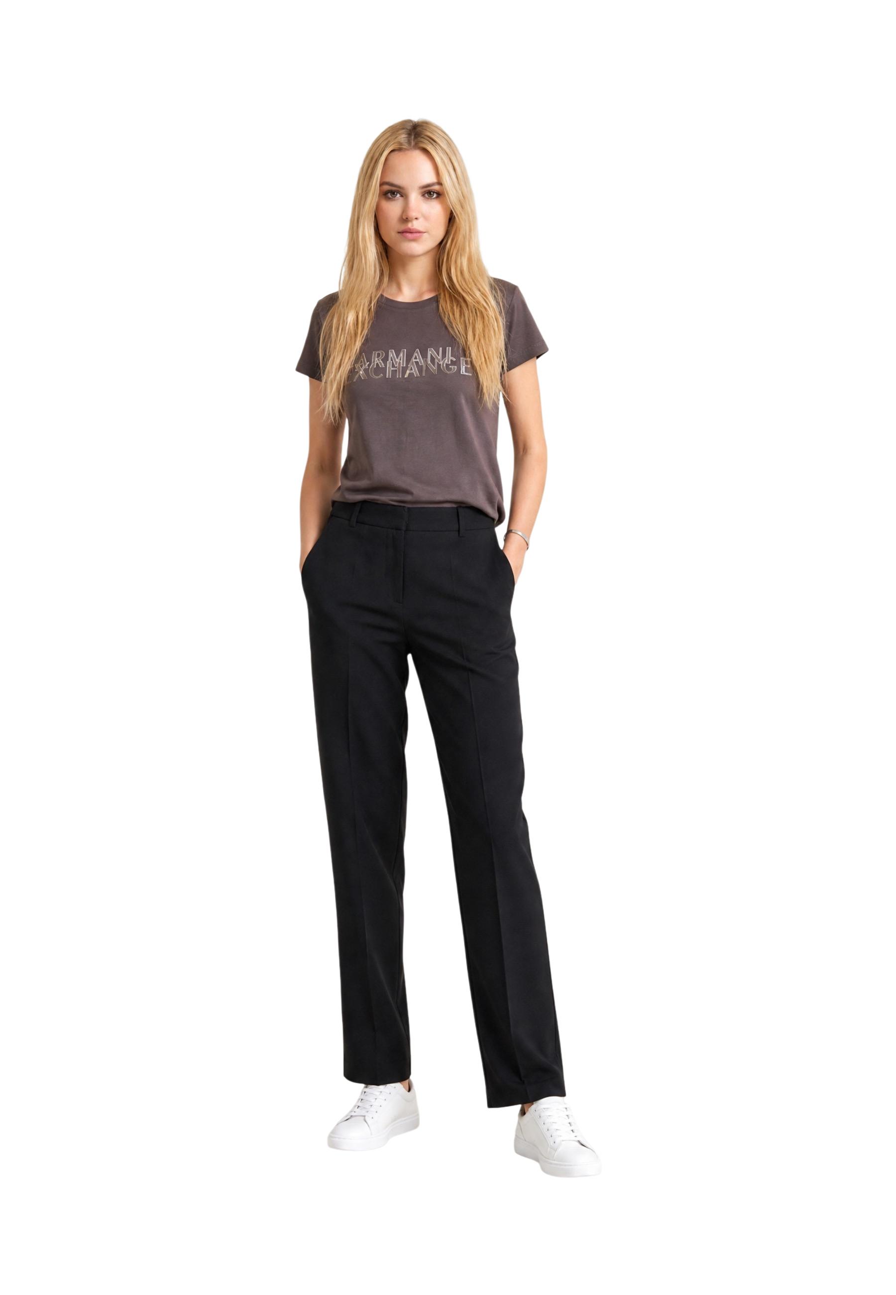 Armani Exchange T-Shirt 4