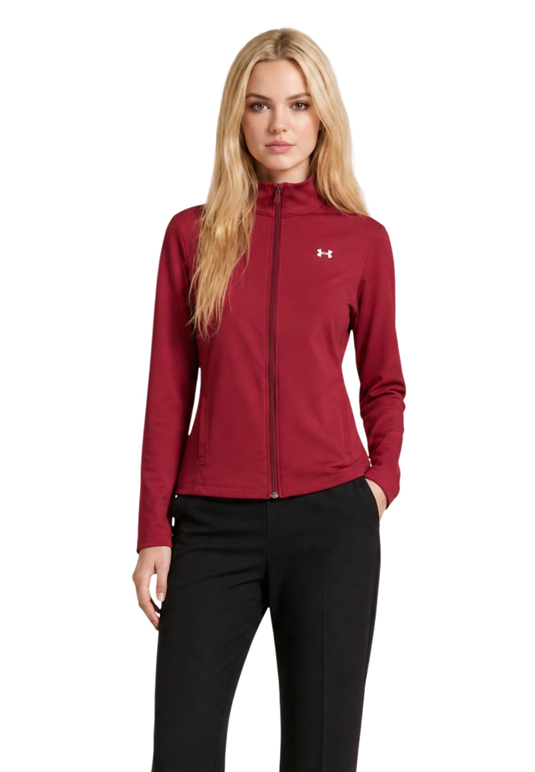 Under Armour Sweatshirts 1