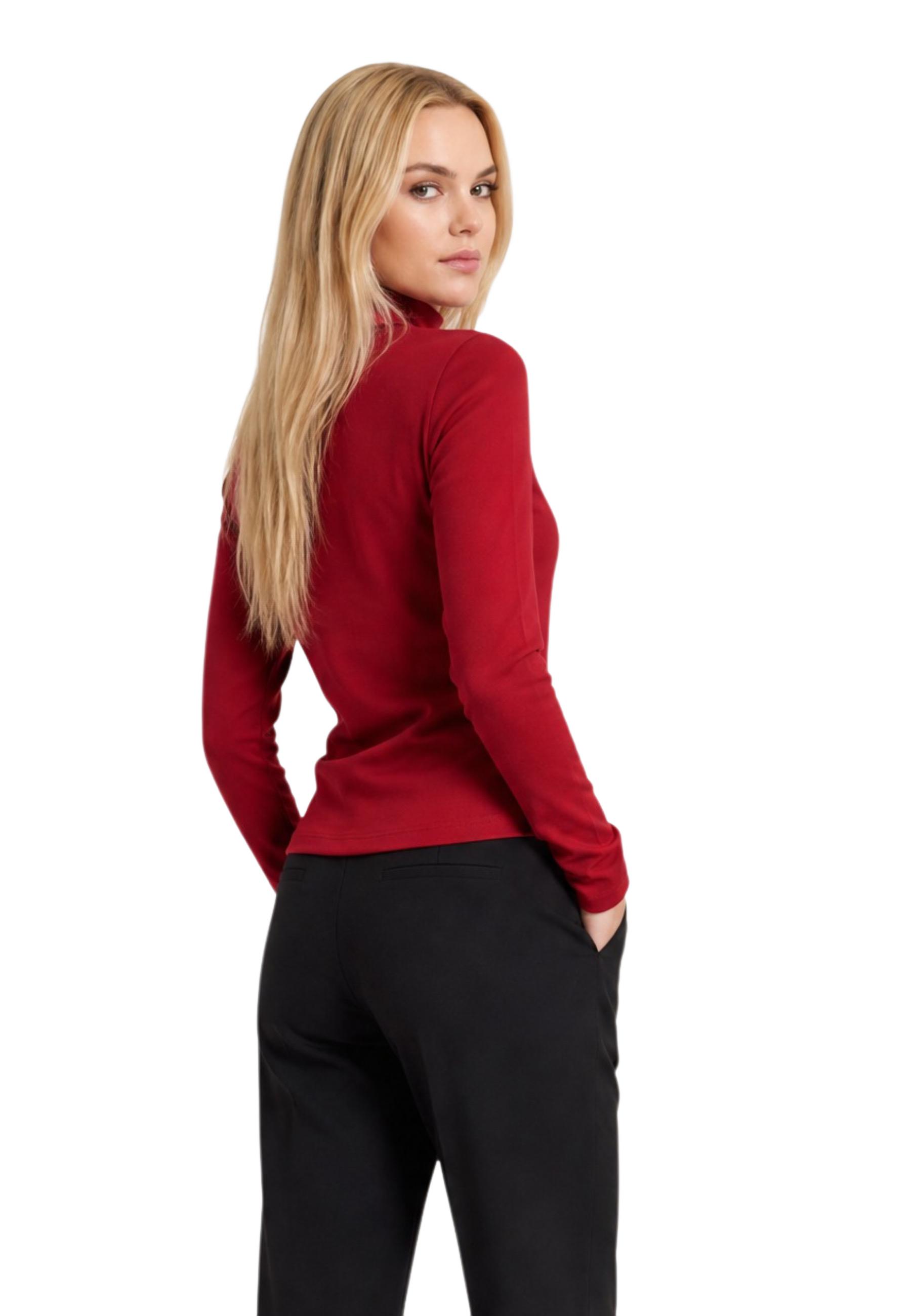Under Armour Sweatshirts 2