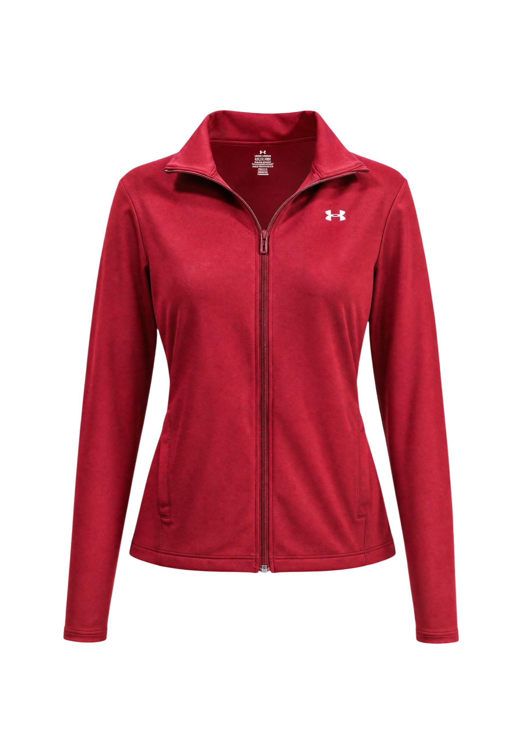 Under Armour Sweatshirts 3