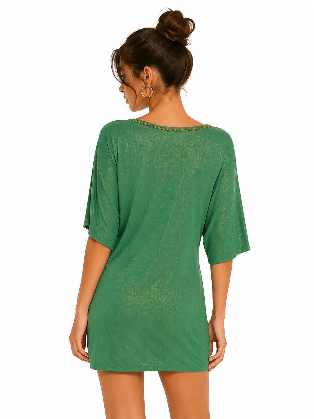 Met Knitwear 2