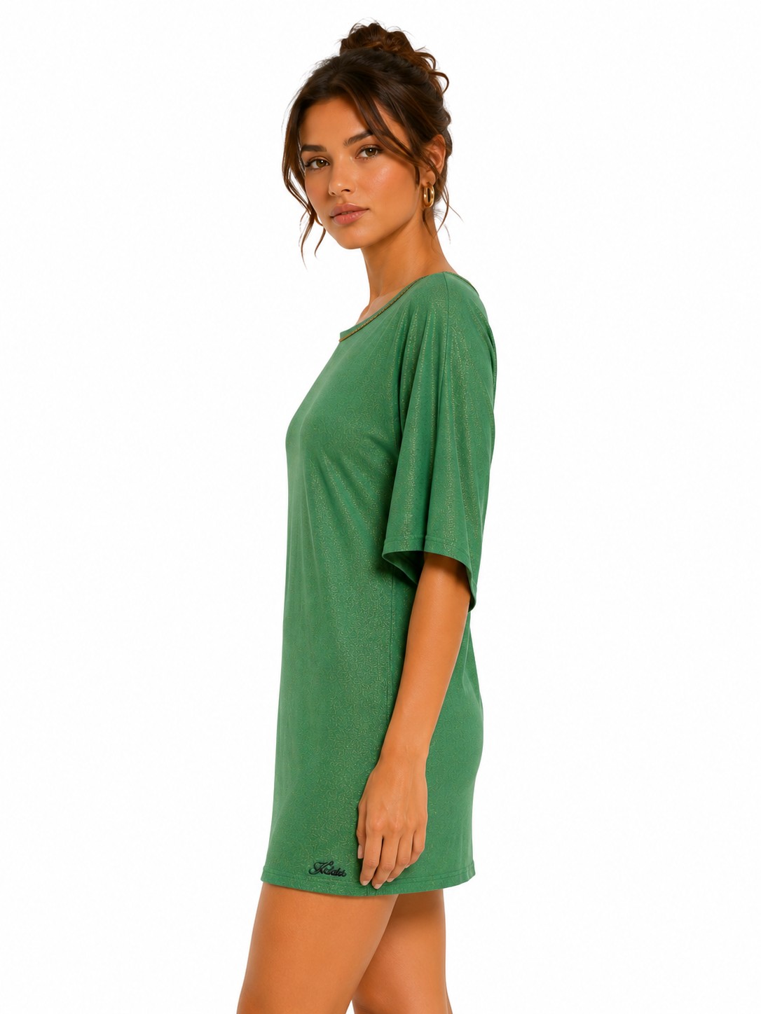 Met Knitwear 3
