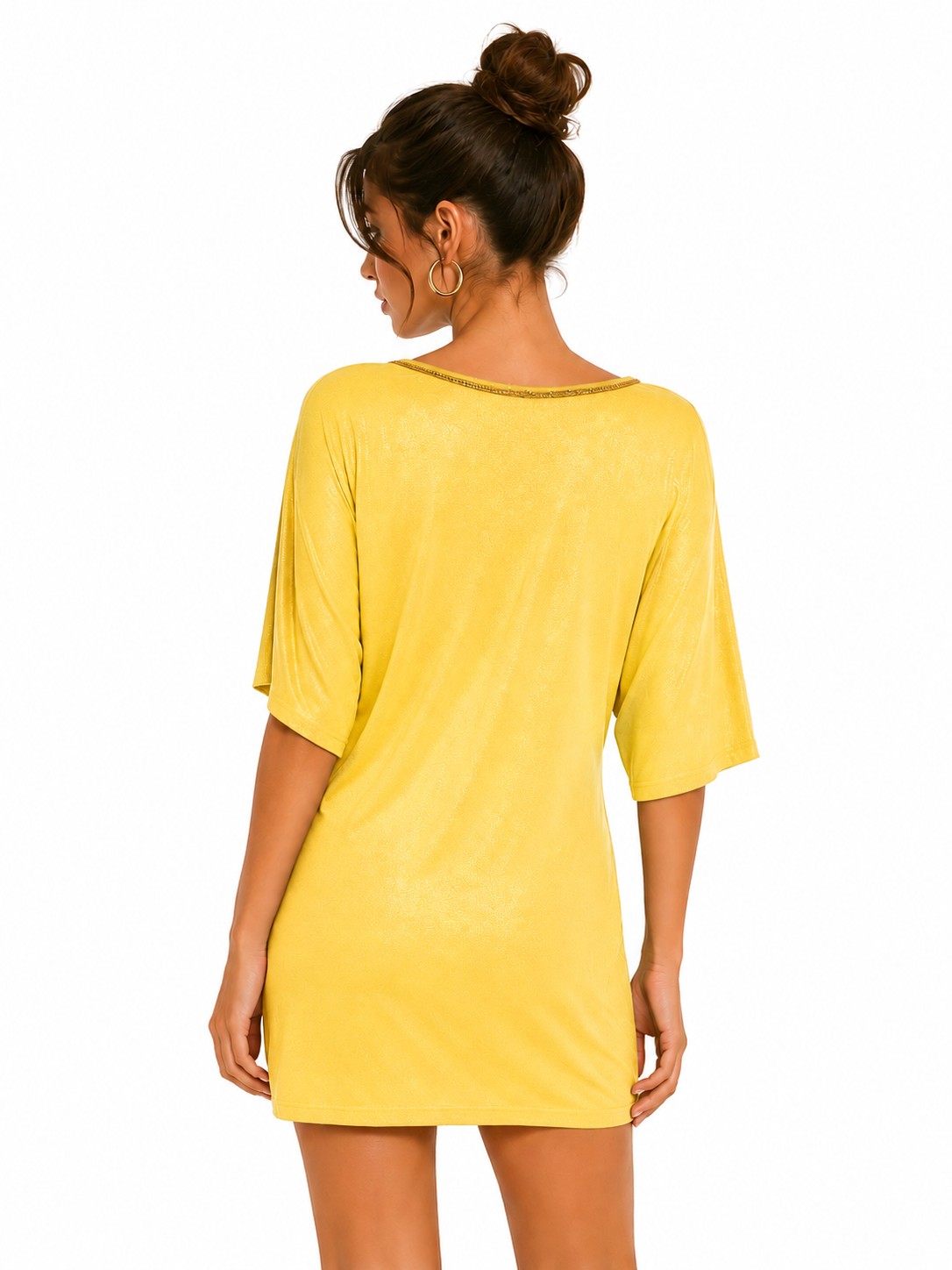 Met Maglia 2