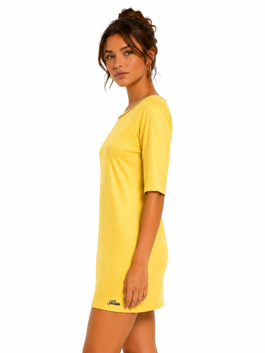 Met Maglia 3