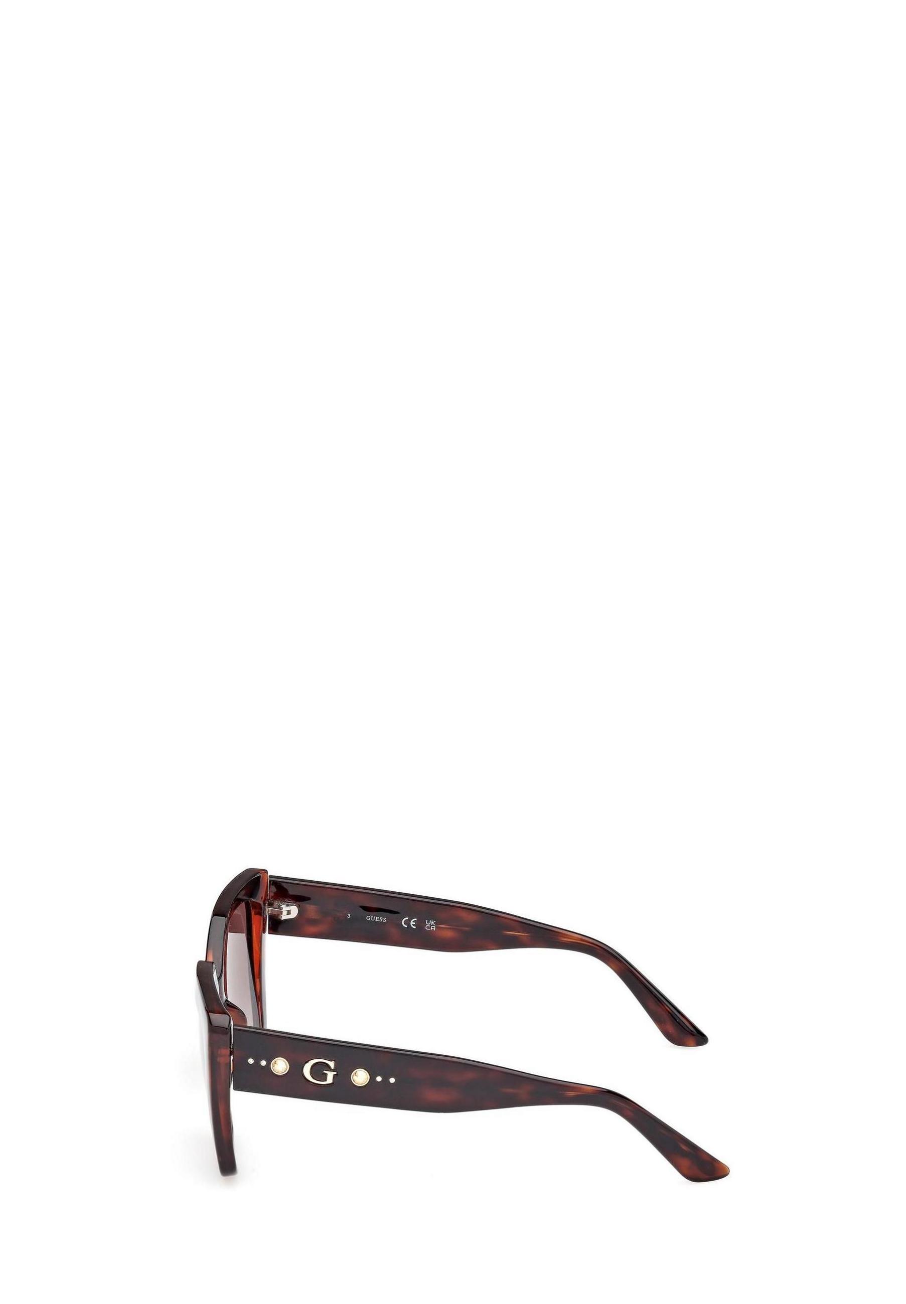 Guess Sunglasses 2