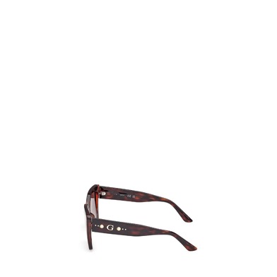 Guess Occhiali Da Sole Donna