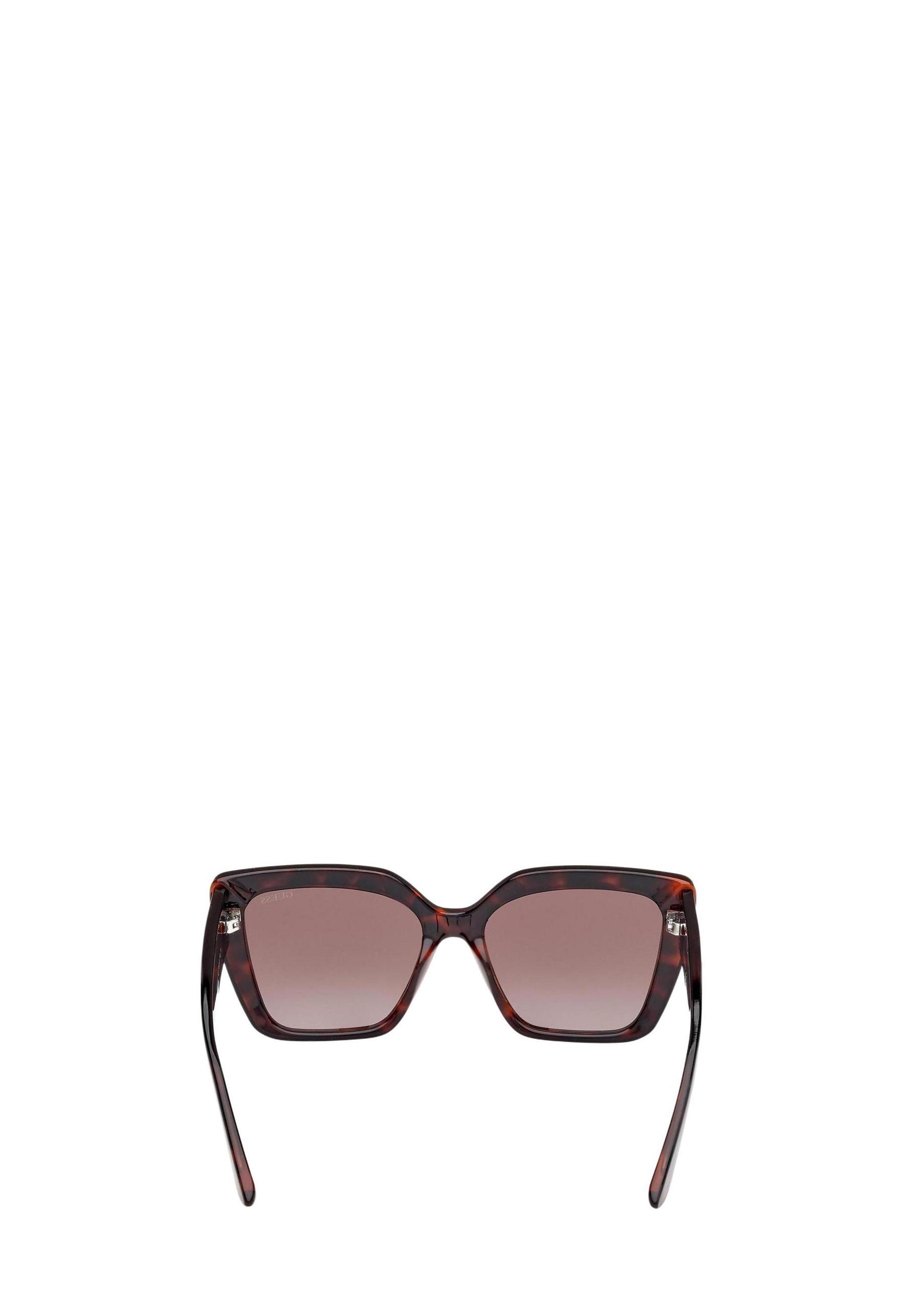 Guess Sunglasses 4