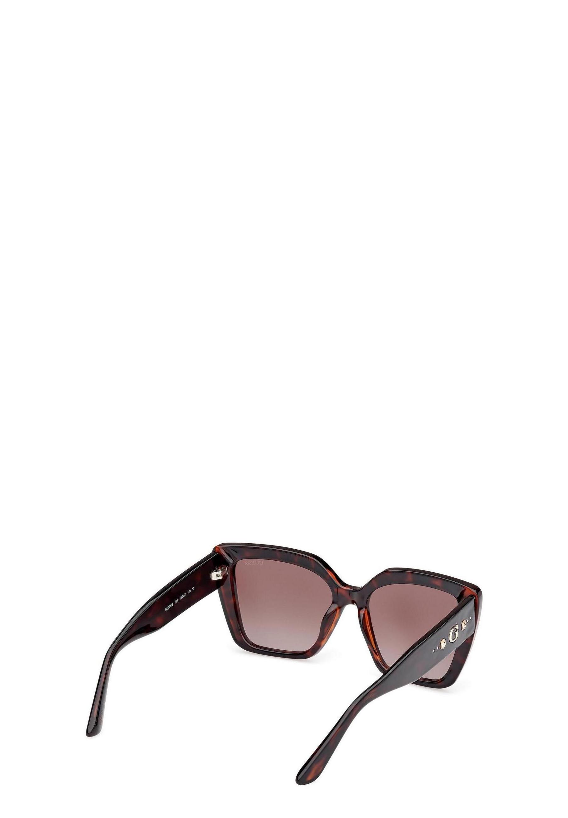 Guess Sunglasses 5