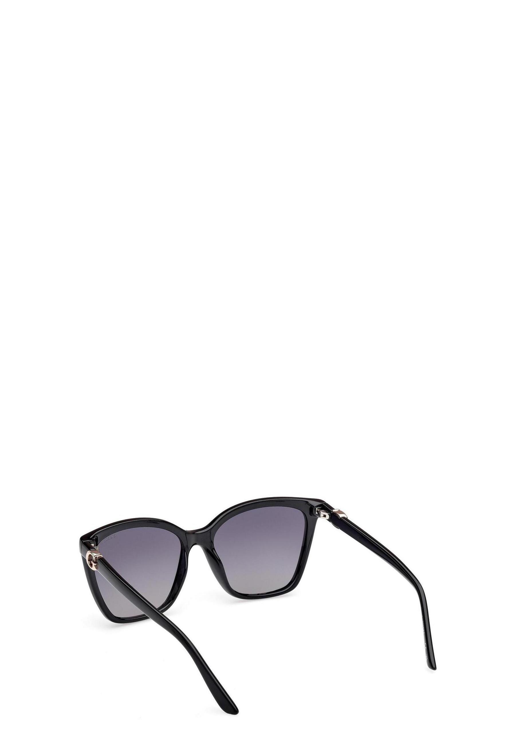 Guess Sunglasses 3