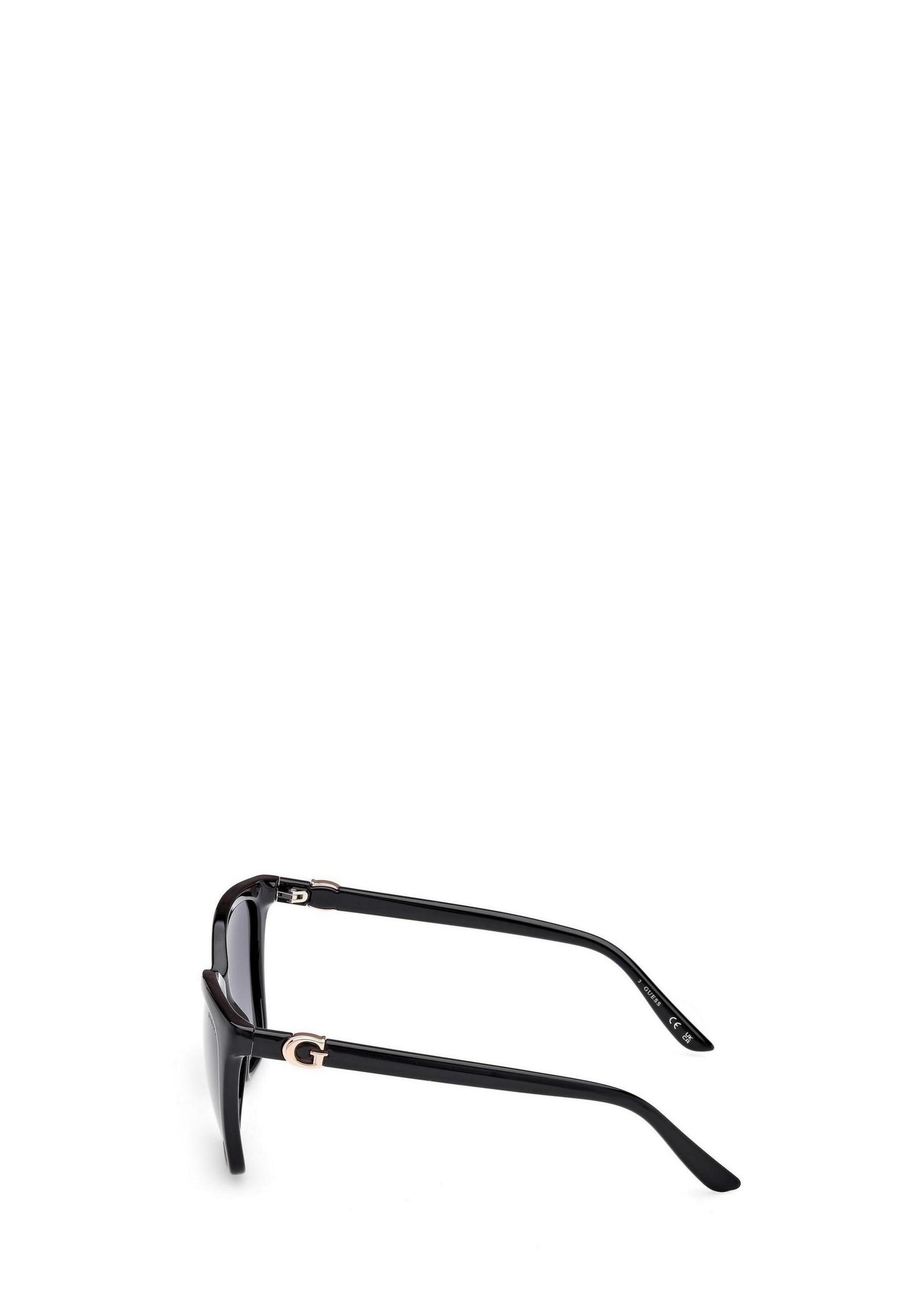 Guess Sunglasses 2