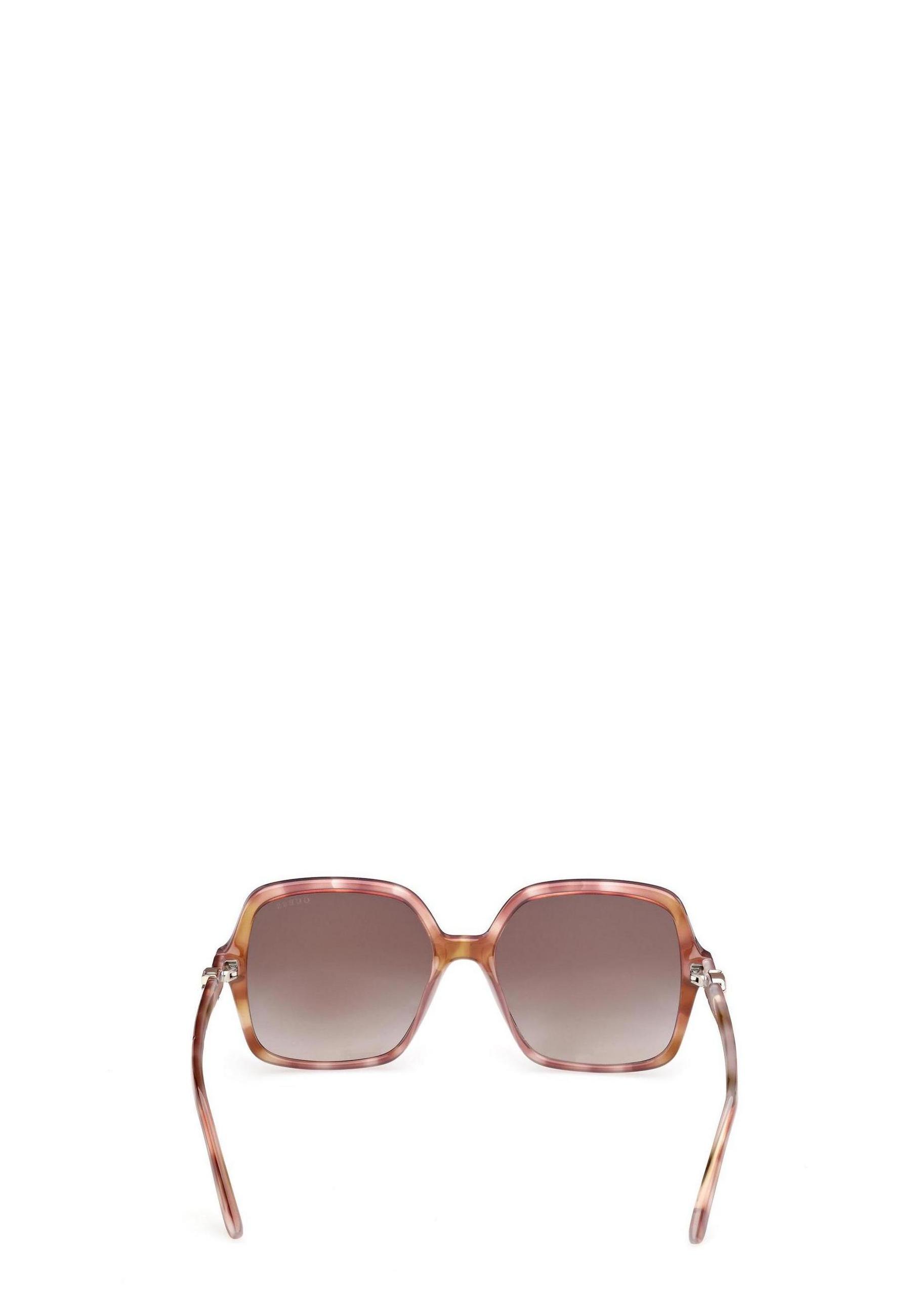 Guess Sunglasses 4