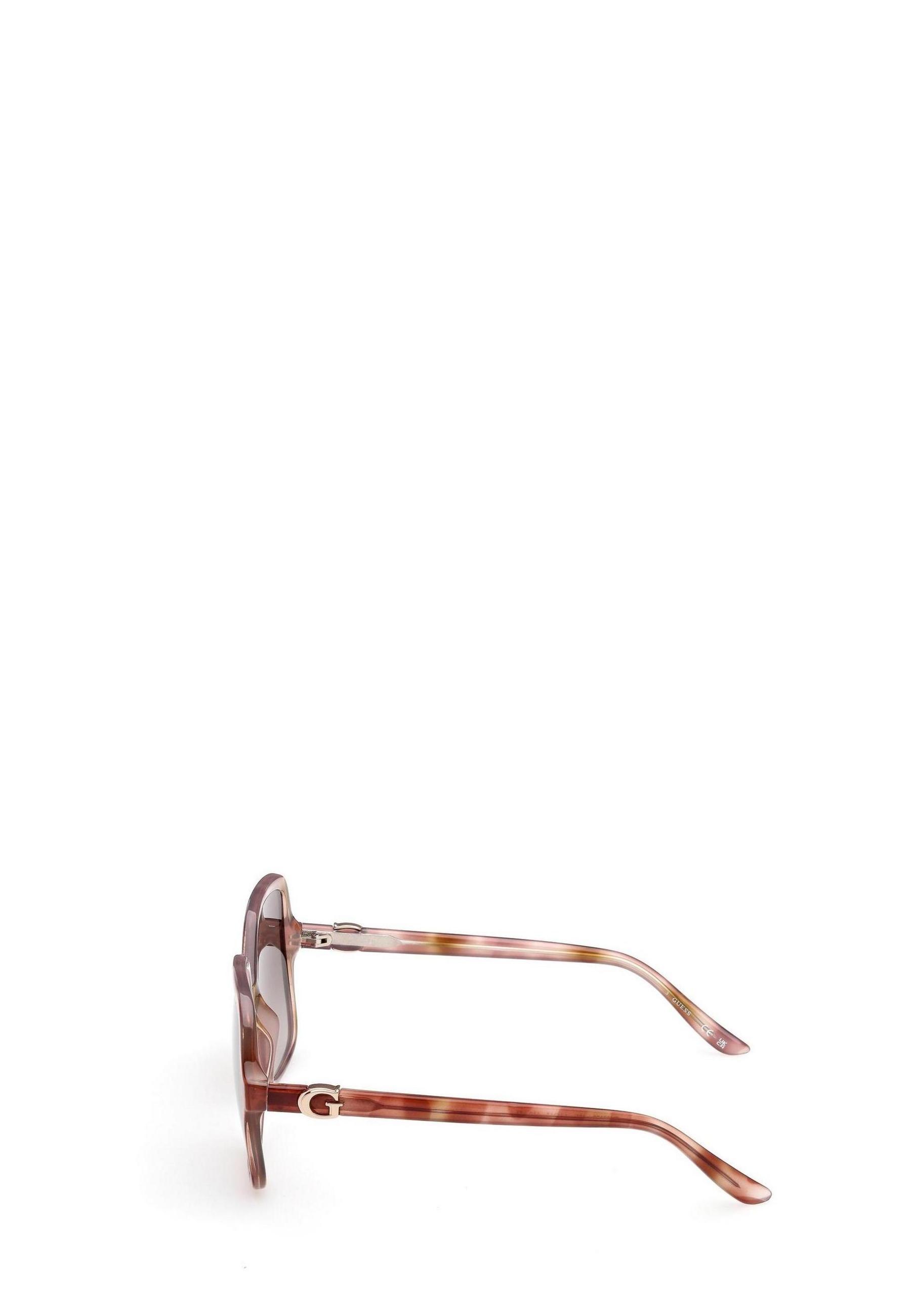 Guess Sunglasses 2
