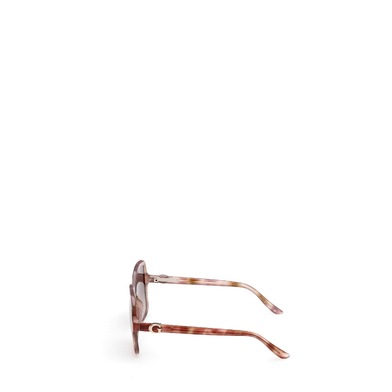 Guess Occhiali Da Sole Donna