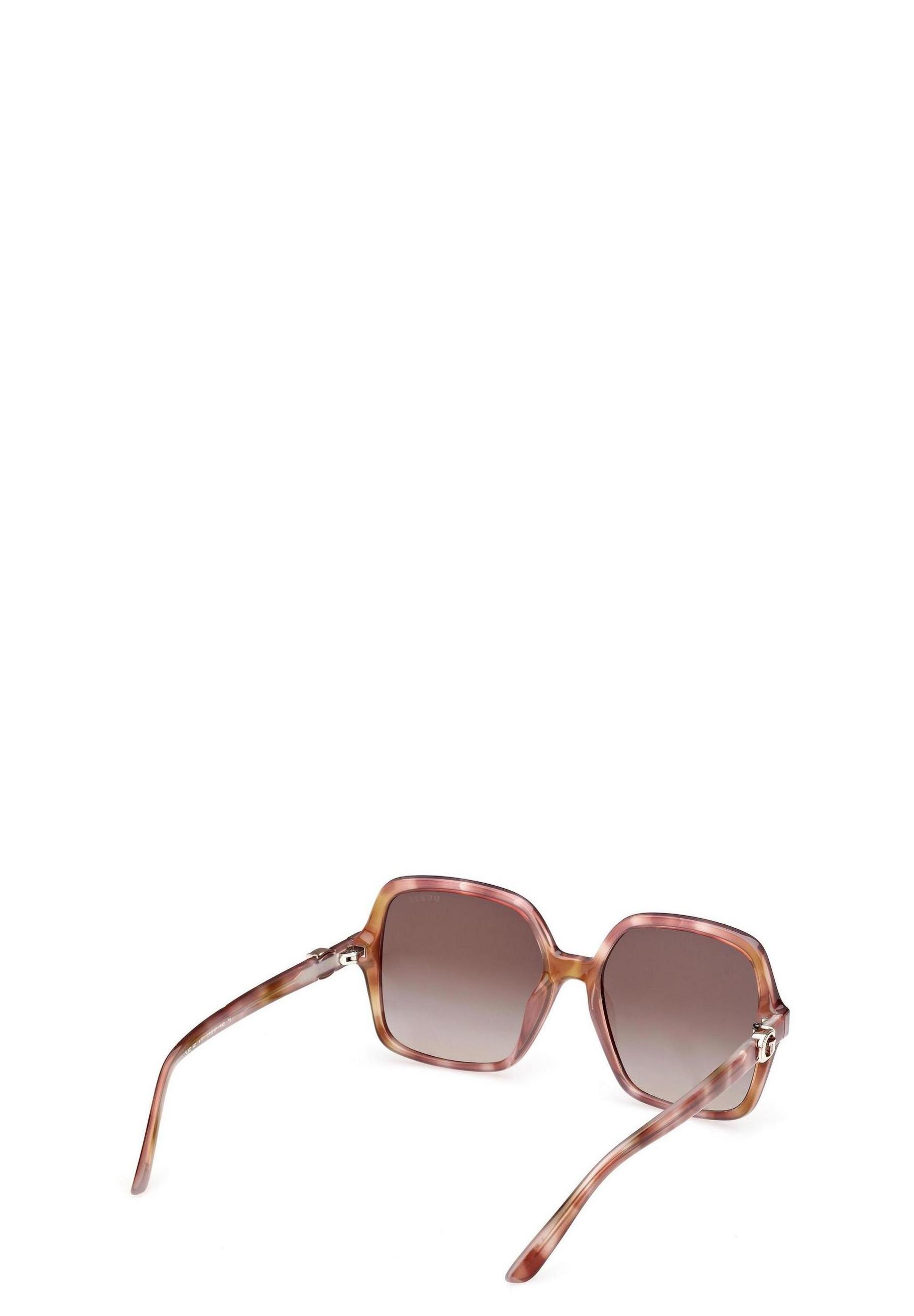 Guess Sunglasses 5