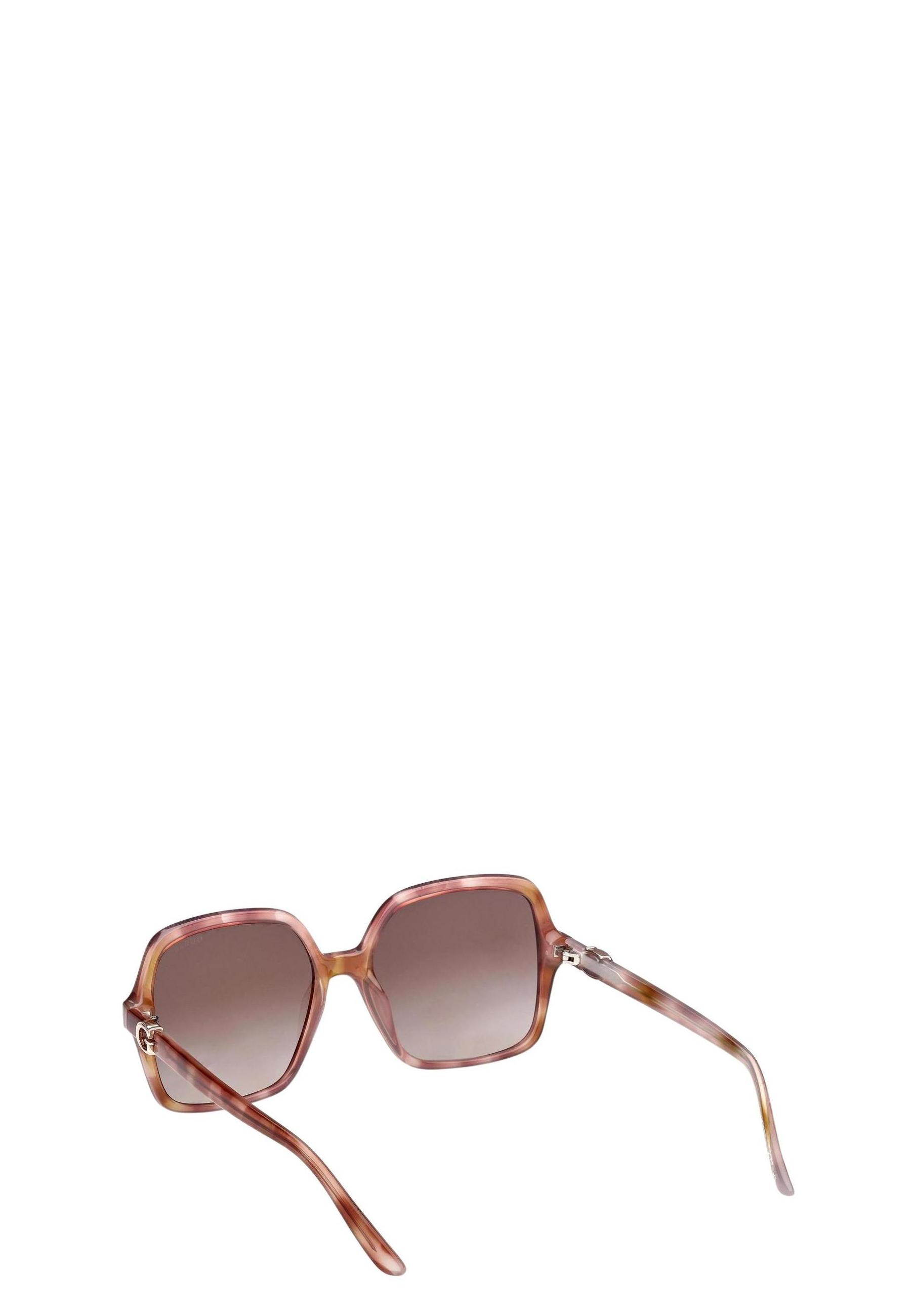 Guess Sunglasses 3