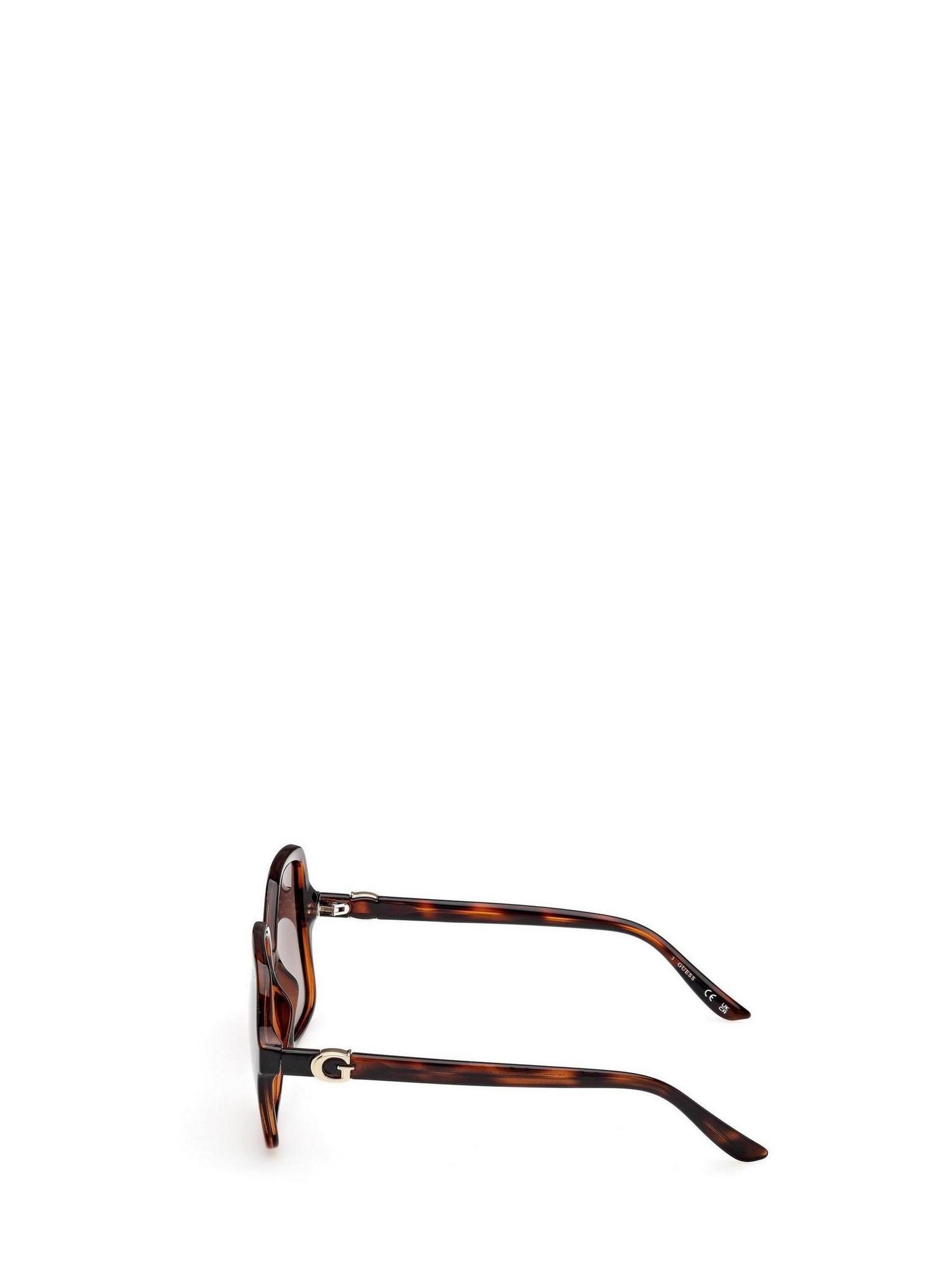 Guess Sunglasses 2