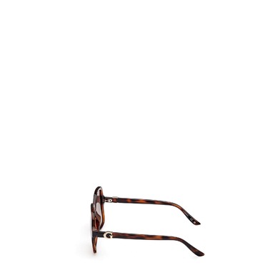 Guess Occhiali Da Sole Donna