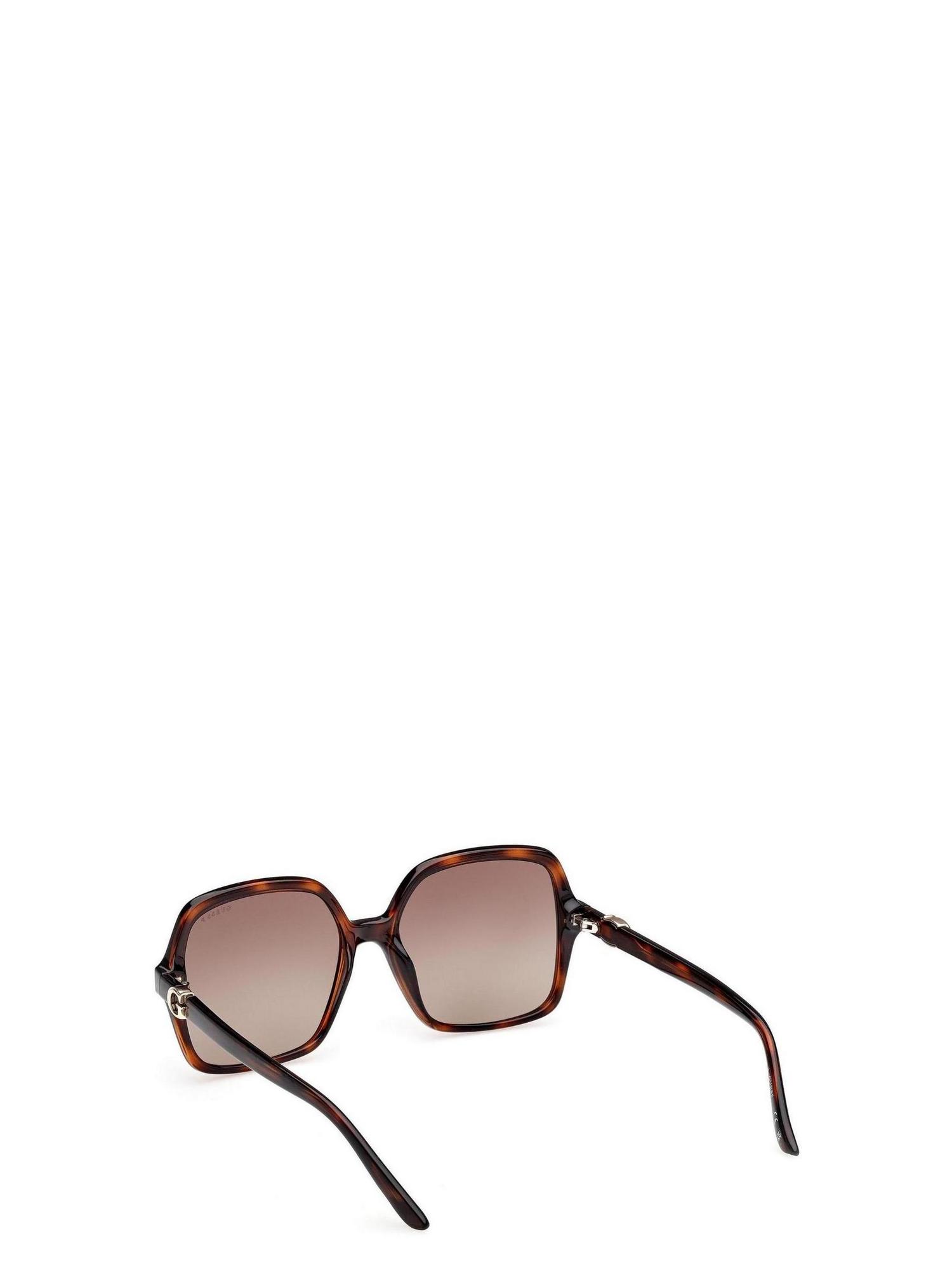 Guess Sunglasses 3
