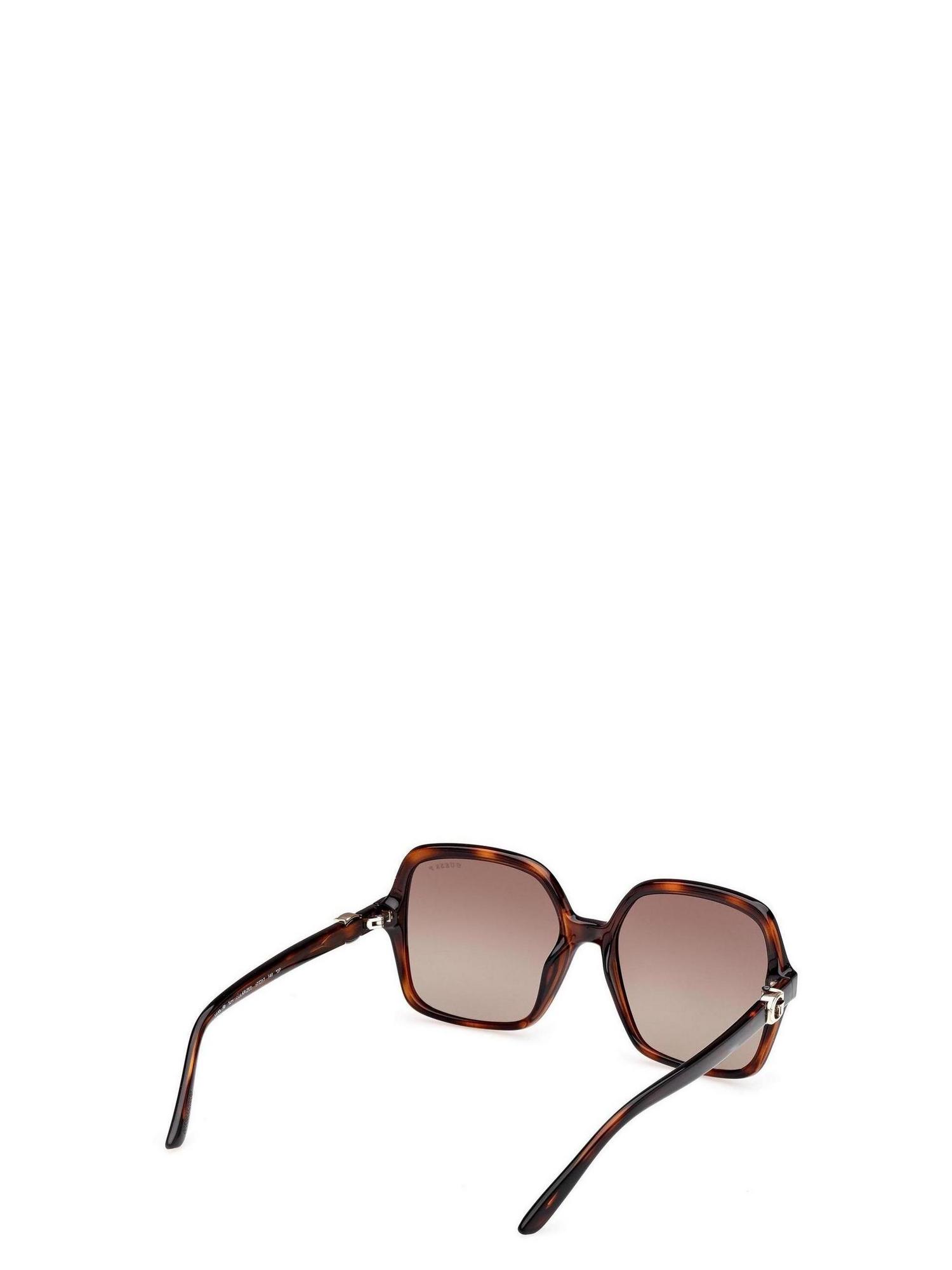 Guess Sunglasses 5