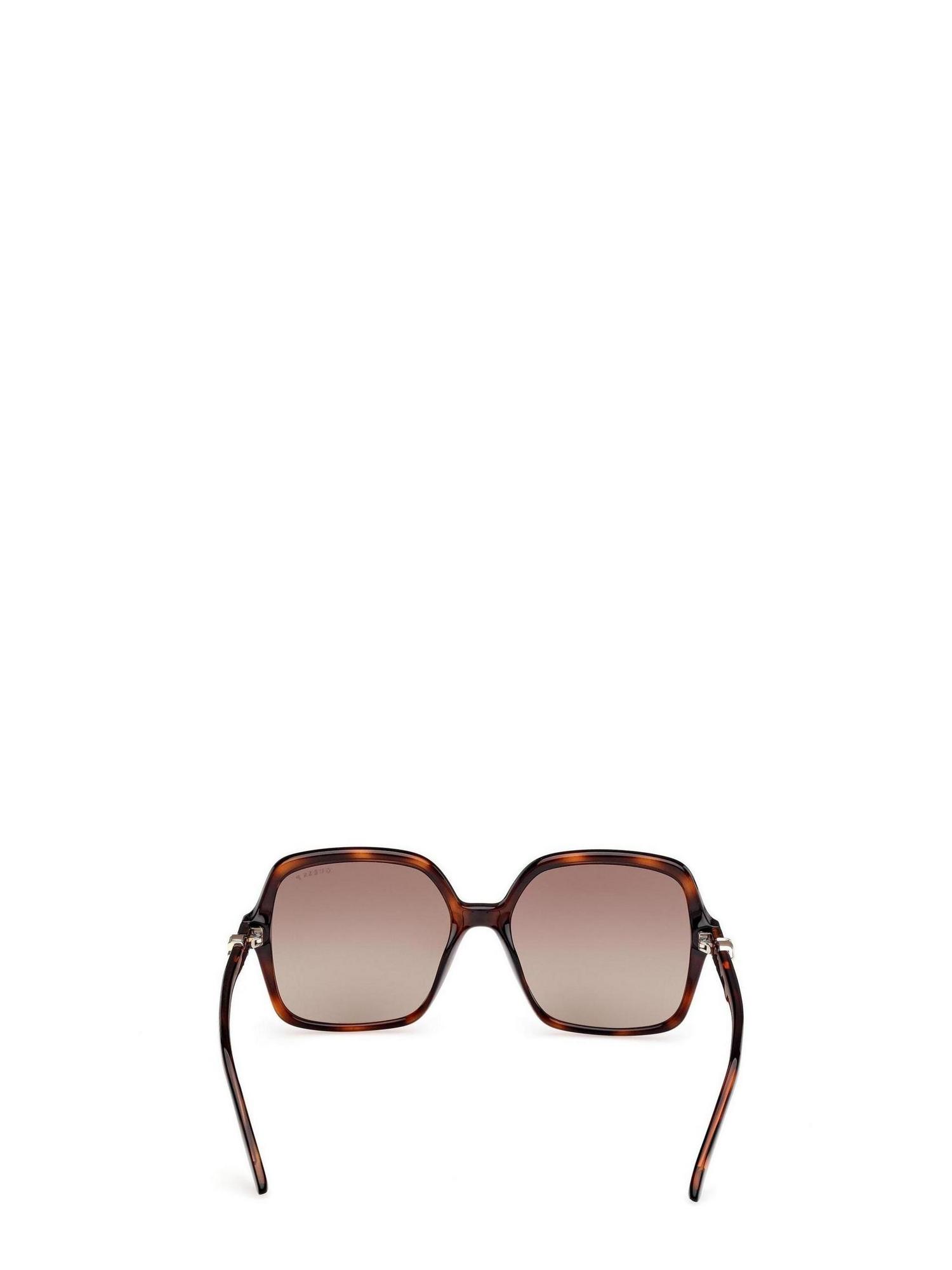 Guess Sunglasses 4